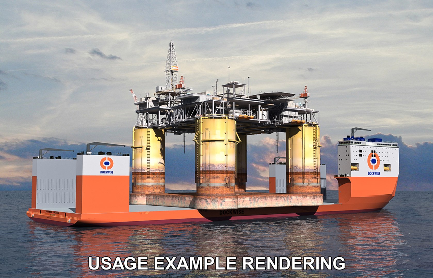 oil rig multi format c4d https://p.turbosquid.com/ts-thumb/MV/b1Xyxl/iU83Q2kJ/oil54/jpg/1411123600/1920x1080/fit_q87/e905e32cd439a6f60c0c0cfd8b03cd99ac71ae73/oil54.jpg