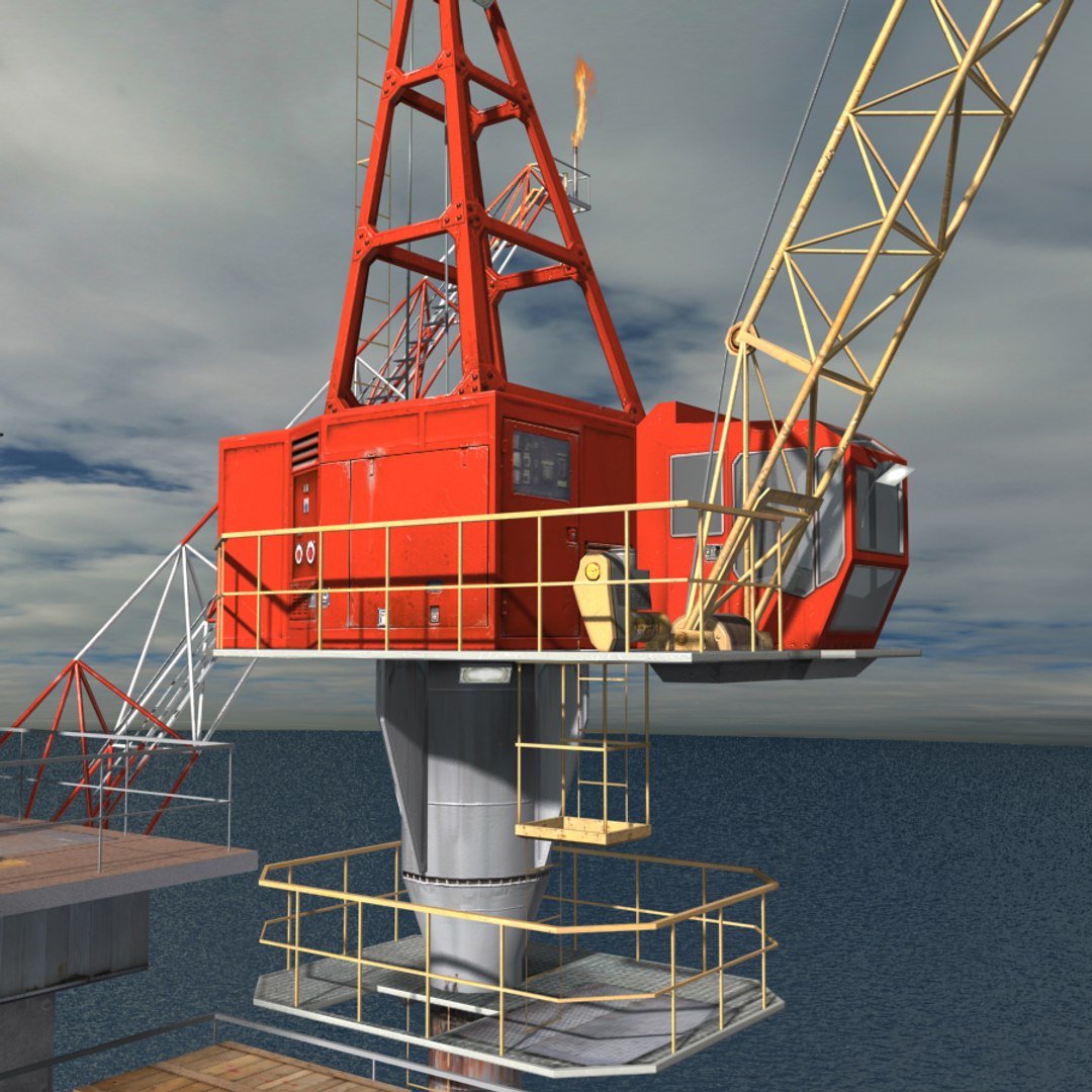 oil rig multi format c4d https://p.turbosquid.com/ts-thumb/MV/b1Xyxl/jYfqxF5l/oil27/jpg/1408961270/1920x1080/fit_q87/4e8313f3c3889d6c0358195d3121e2e4b5893217/oil27.jpg
