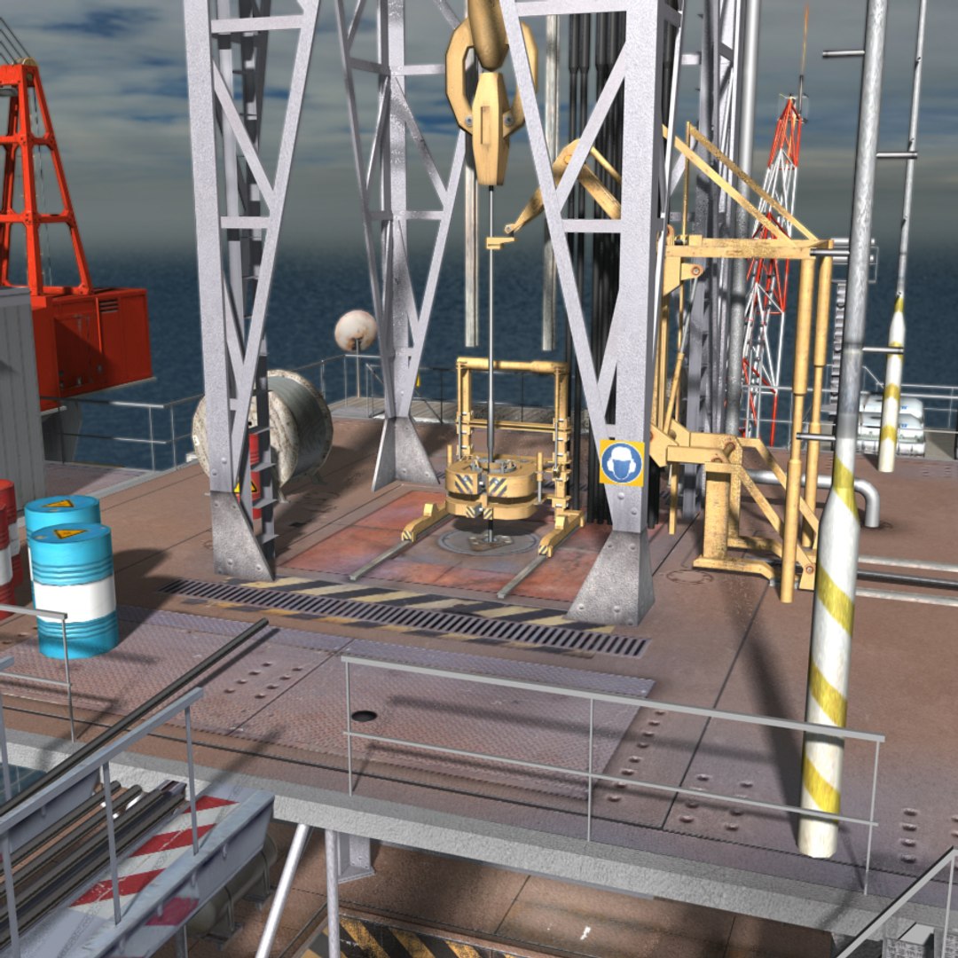 oil rig multi format c4d https://p.turbosquid.com/ts-thumb/MV/b1Xyxl/junjVKgW/oil11/jpg/1408961270/1920x1080/fit_q87/80459177e7aa173e8bb3c8cf7bda8939d8488b00/oil11.jpg