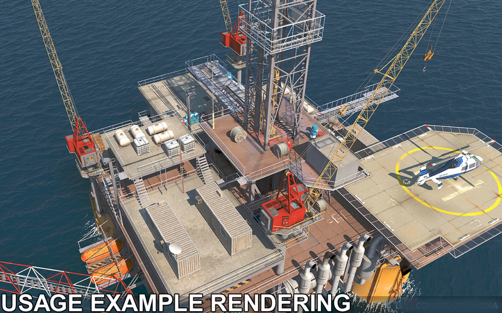 oil rig multi format c4d https://p.turbosquid.com/ts-thumb/MV/b1Xyxl/pFK72owv/oil49/jpg/1411123600/1920x1080/fit_q87/168f1bfd52eeddfcb817433b4ebec8a4503425d2/oil49.jpg