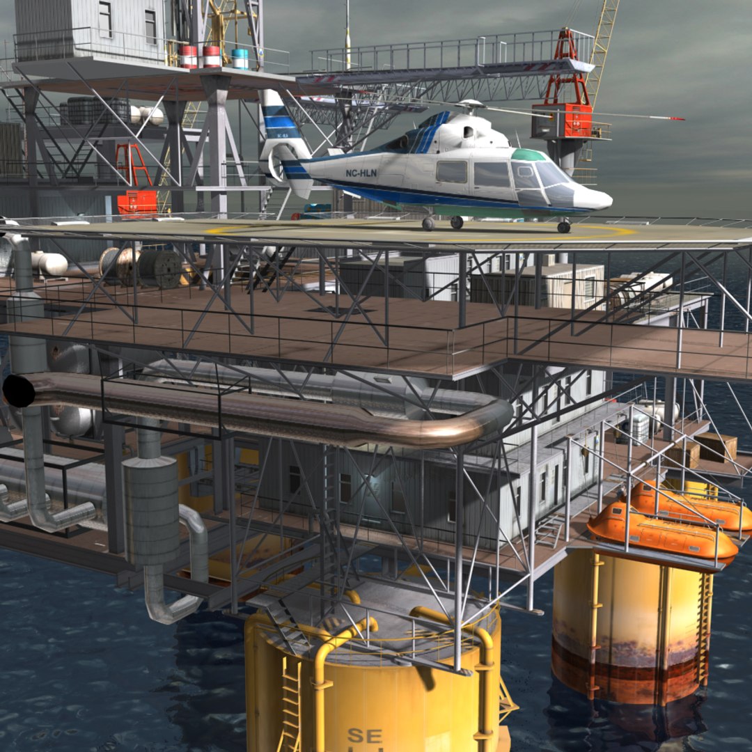 oil rig multi format c4d https://p.turbosquid.com/ts-thumb/MV/b1Xyxl/sBz03AzX/oil19/jpg/1408961270/1920x1080/fit_q87/1edf8ed4a980da0d88ada1d2b3184eeb79990e59/oil19.jpg