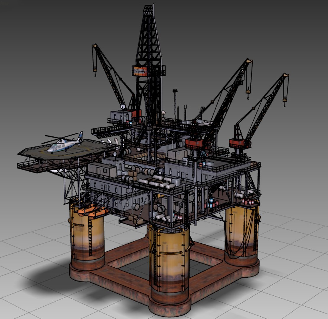 oil rig multi format c4d https://p.turbosquid.com/ts-thumb/MV/b1Xyxl/sb1u1BYB/oil31/jpg/1408961270/1920x1080/fit_q87/981423ed84abc83239fffaf71268270b7af4c9c0/oil31.jpg