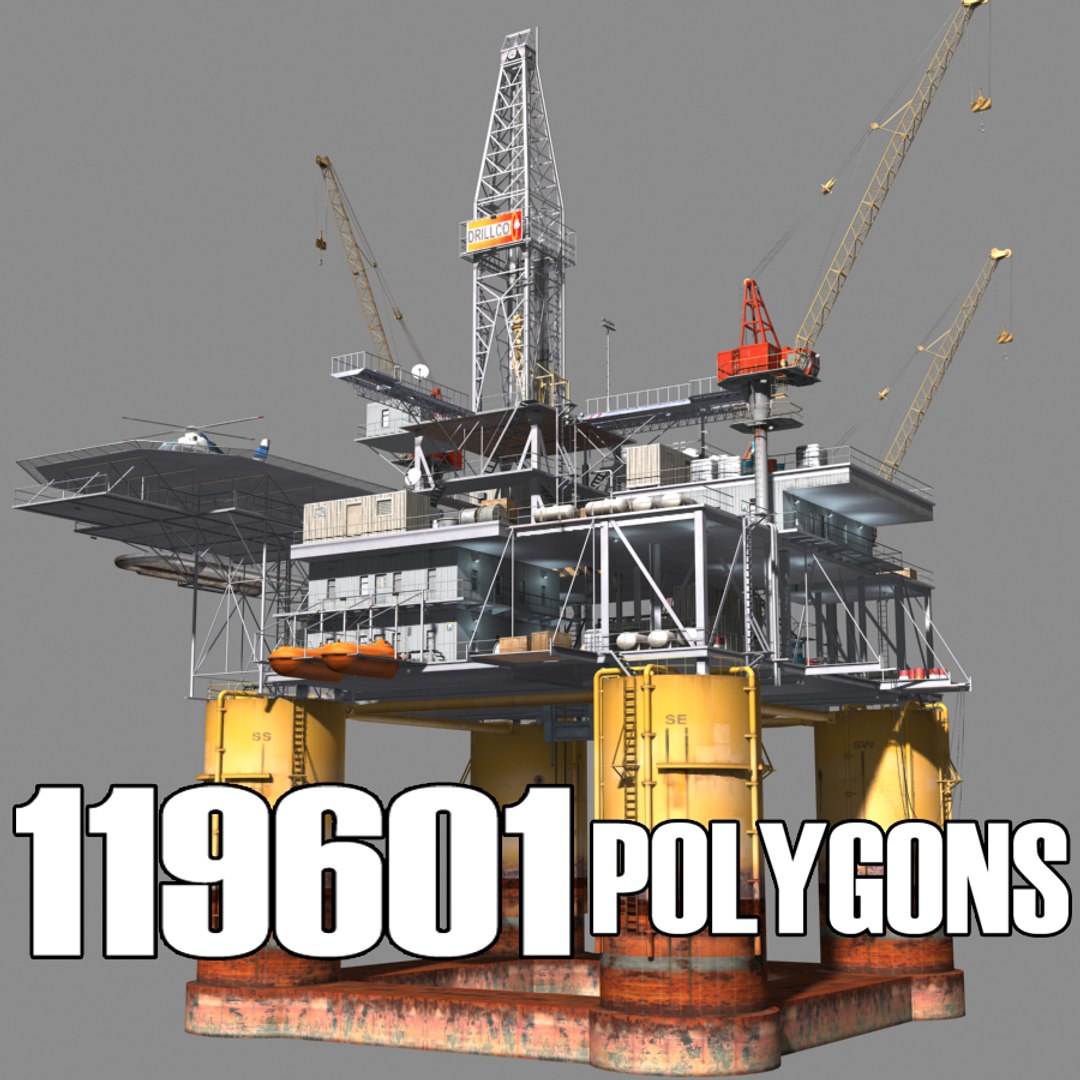 oil rig multi format c4d https://p.turbosquid.com/ts-thumb/MV/b1Xyxl/tPMwys4G/oil48/jpg/1408961271/1920x1080/fit_q87/97d5661a08f745ea50d7a334aa3ca7599efda443/oil48.jpg