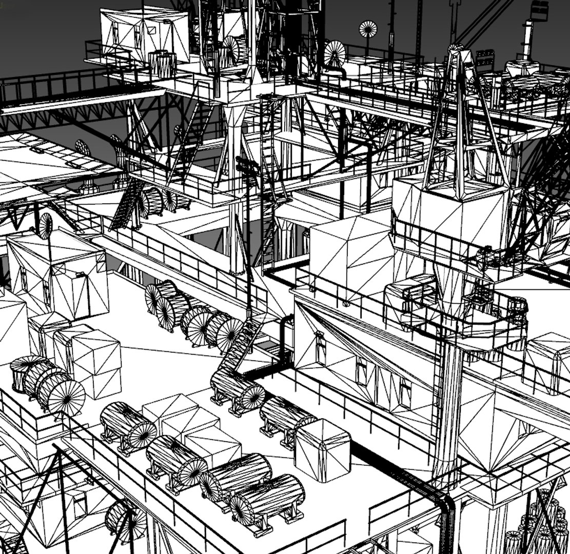 oil rig multi format c4d https://p.turbosquid.com/ts-thumb/MV/b1Xyxl/tzBekXfA/oil34/jpg/1408961271/1920x1080/fit_q87/9474aaf0103727ca017dc9bdef2ca85782e0d063/oil34.jpg