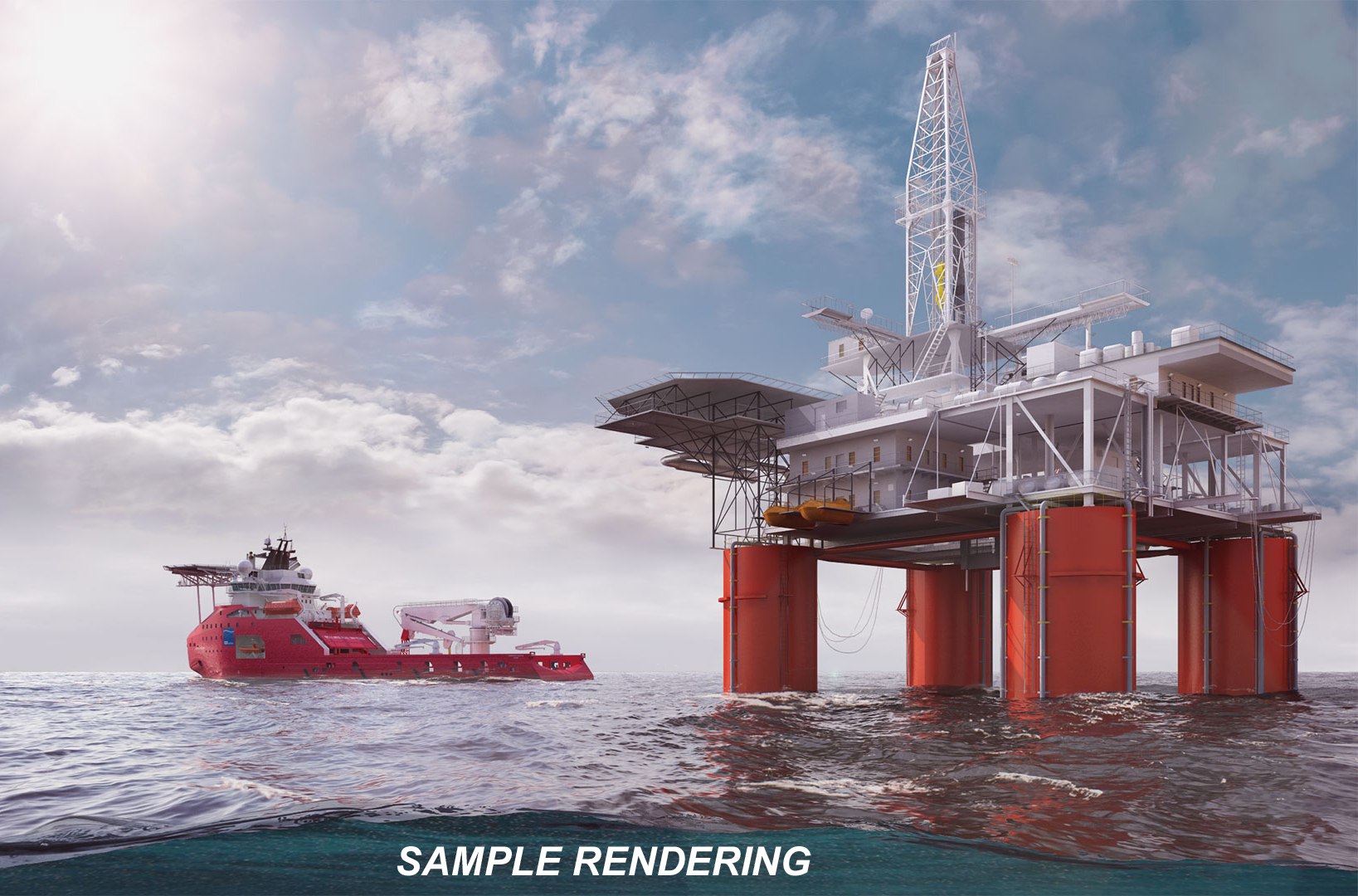 oil rig multi format c4d https://p.turbosquid.com/ts-thumb/MV/b1Xyxl/uFxfWcbO/sample02/jpg/1461695211/1920x1080/fit_q87/007ac1c58e02072c8de0c17e2d0cd985d21d242b/sample02.jpg