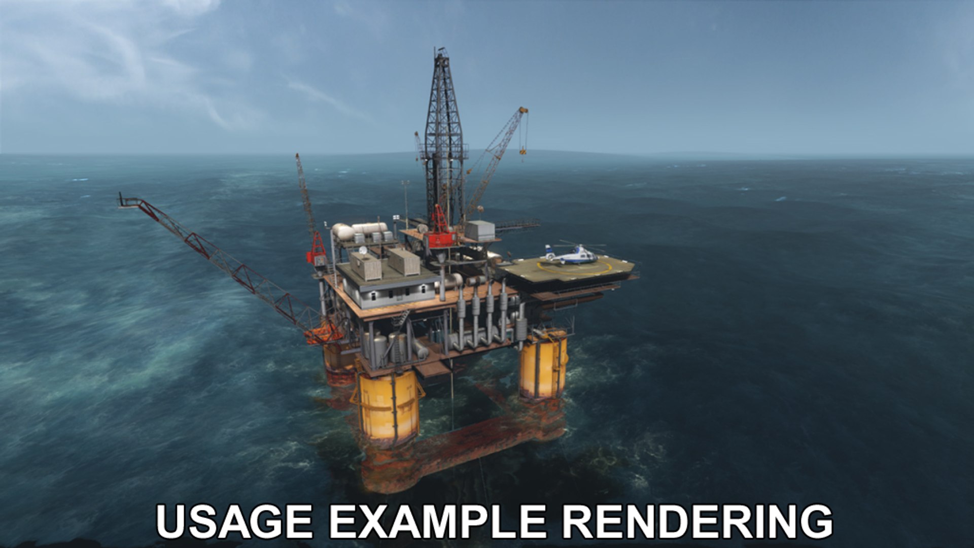oil rig multi format c4d https://p.turbosquid.com/ts-thumb/MV/b1Xyxl/z4iYmPAF/oil53/jpg/1411123600/1920x1080/fit_q87/609209750c159126444b65feac2ec4a0fbdc69be/oil53.jpg