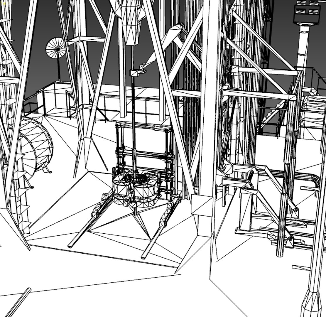 oil rig multi format c4d https://p.turbosquid.com/ts-thumb/MV/b1Xyxl/zM4ha8YD/oil35/jpg/1408961271/1920x1080/fit_q87/5d5a09abae4f2822a2dc413003b92a3c3683fc20/oil35.jpg