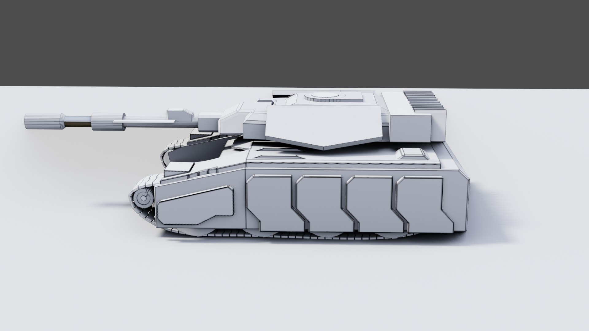 military tank ready sci fi 3D https://p.turbosquid.com/ts-thumb/MV/b2QRva/1G/mesh0004/png/1614781720/1920x1080/fit_q87/e3bd2c34473f15fcb072ff3c06854791f333b3b9/mesh0004.jpg