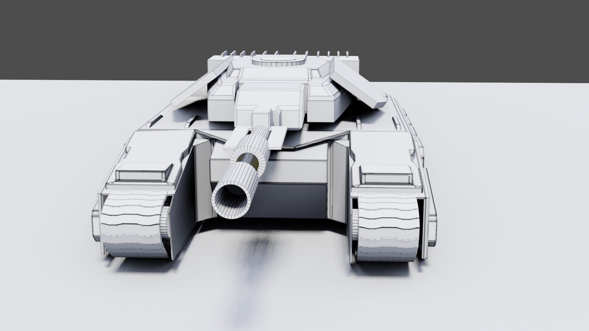 military tank ready sci fi 3D https://p.turbosquid.com/ts-thumb/MV/b2QRva/3U/mesh0006/png/1614781748/1920x1080/fit_q87/a8d9d94498417076b22850999e4cd7964ae283b4/mesh0006.jpg