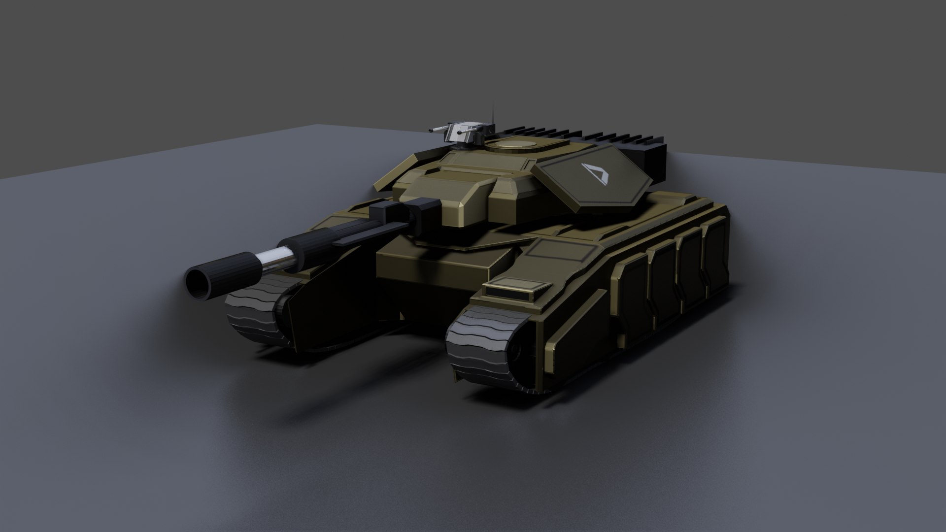 military tank ready sci fi 3D https://p.turbosquid.com/ts-thumb/MV/b2QRva/7P/0005/png/1614781627/1920x1080/fit_q87/8c86e655cad021077f540e0be50dea974e147615/0005.jpg