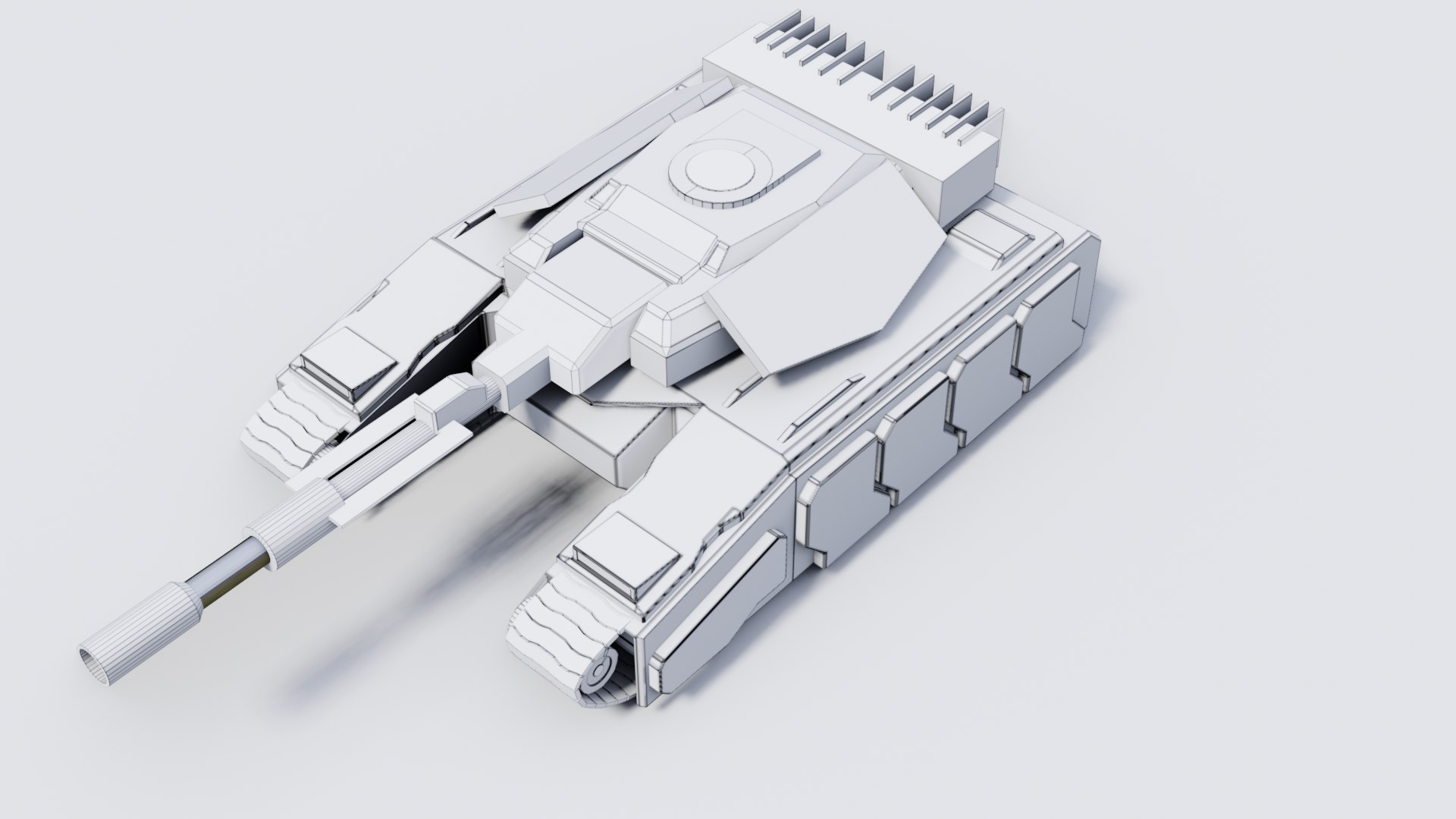 military tank ready sci fi 3D https://p.turbosquid.com/ts-thumb/MV/b2QRva/7V/mesh0009/png/1614781777/1920x1080/fit_q87/42b72d71bcbc72516c98c074fa482d3abaddbc3c/mesh0009.jpg