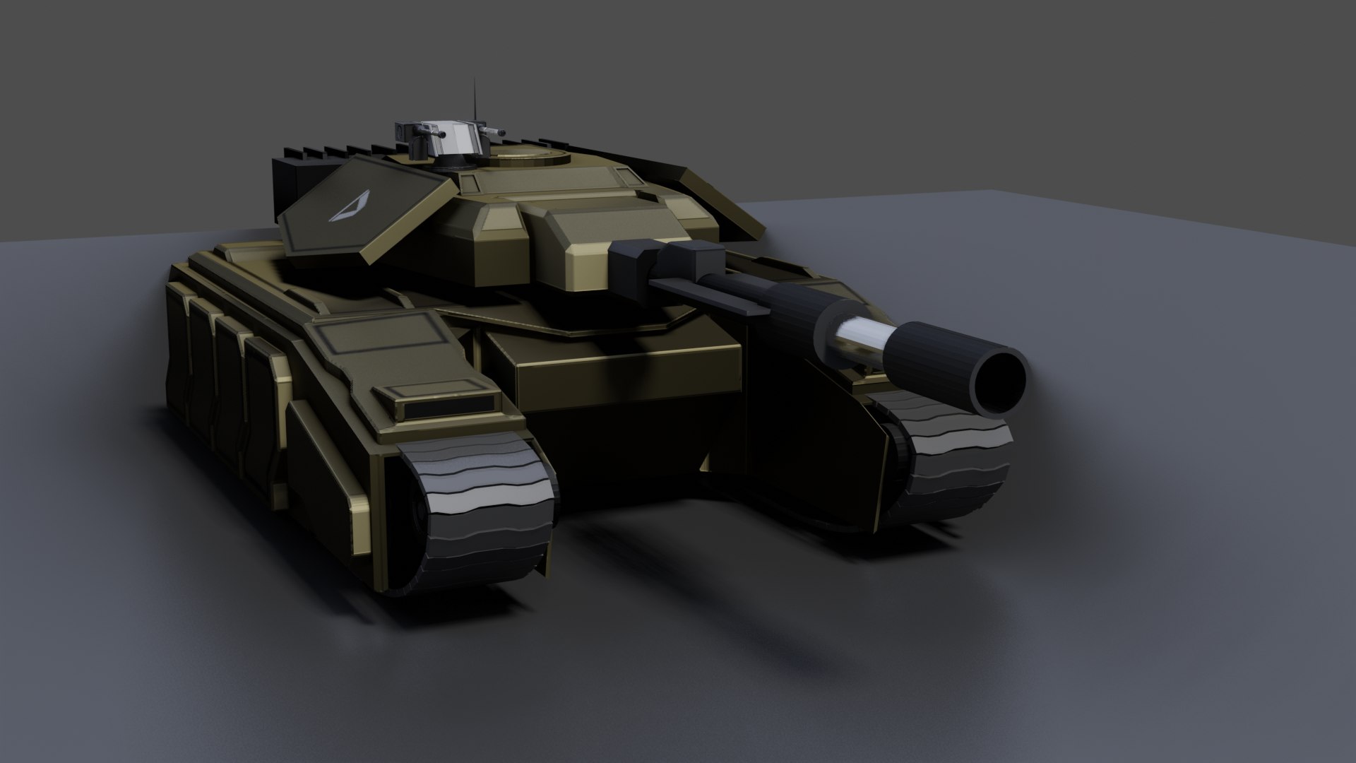 military tank ready sci fi 3D https://p.turbosquid.com/ts-thumb/MV/b2QRva/CA/0007/png/1614781626/1920x1080/fit_q87/61cf770376dfdc066275802ad10ab8d8c5b93e64/0007.jpg