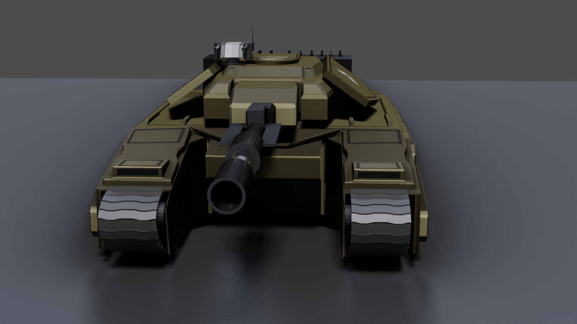 military tank ready sci fi 3D https://p.turbosquid.com/ts-thumb/MV/b2QRva/Ca/0006/png/1614781621/1920x1080/fit_q87/10f87643ab58cc84fd1b7ae374399f6f000eb860/0006.jpg