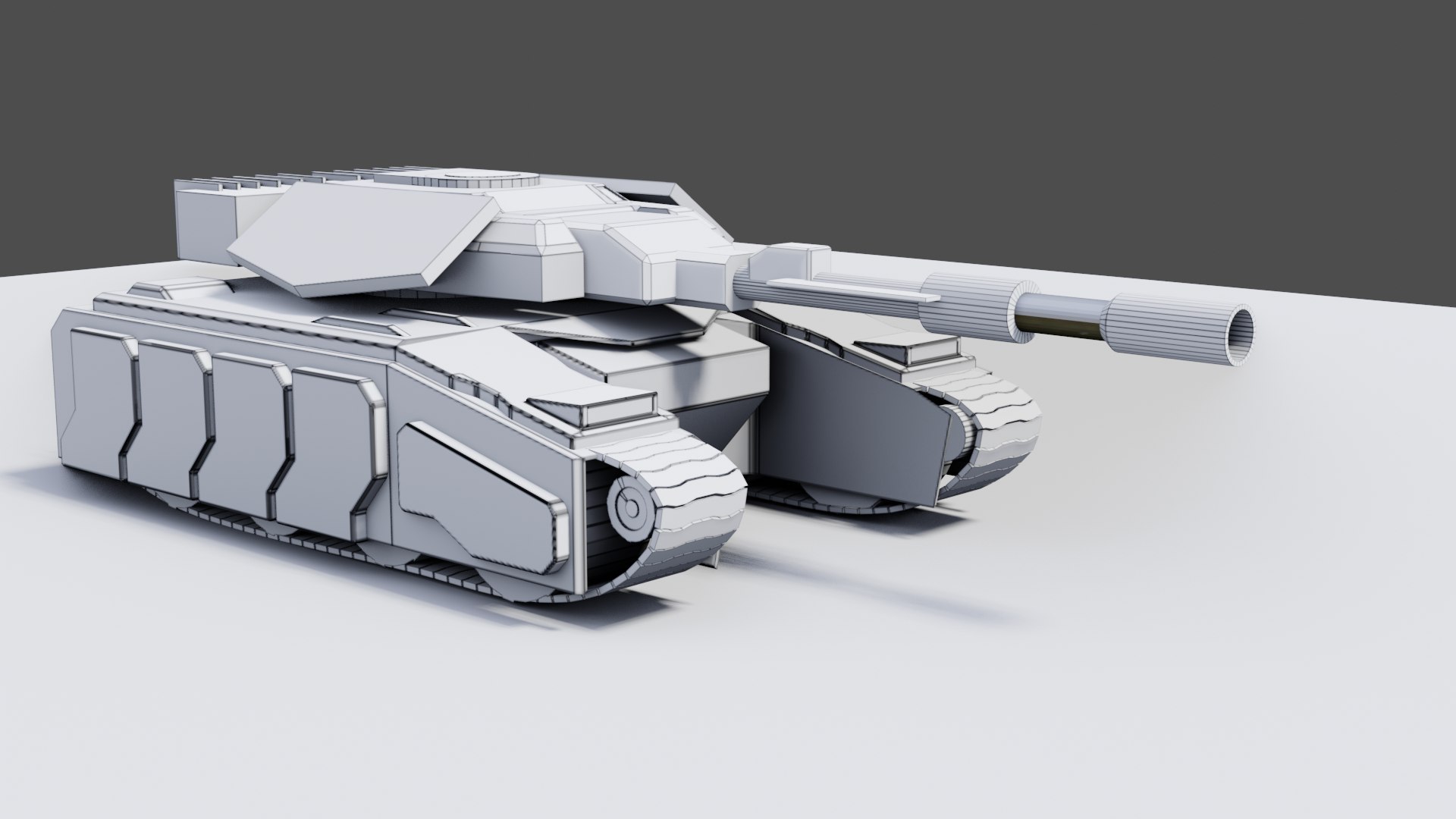 military tank ready sci fi 3D https://p.turbosquid.com/ts-thumb/MV/b2QRva/DA/mesh0008/png/1614781739/1920x1080/fit_q87/5134faea92f9a9f076340914195cca2285a7815b/mesh0008.jpg