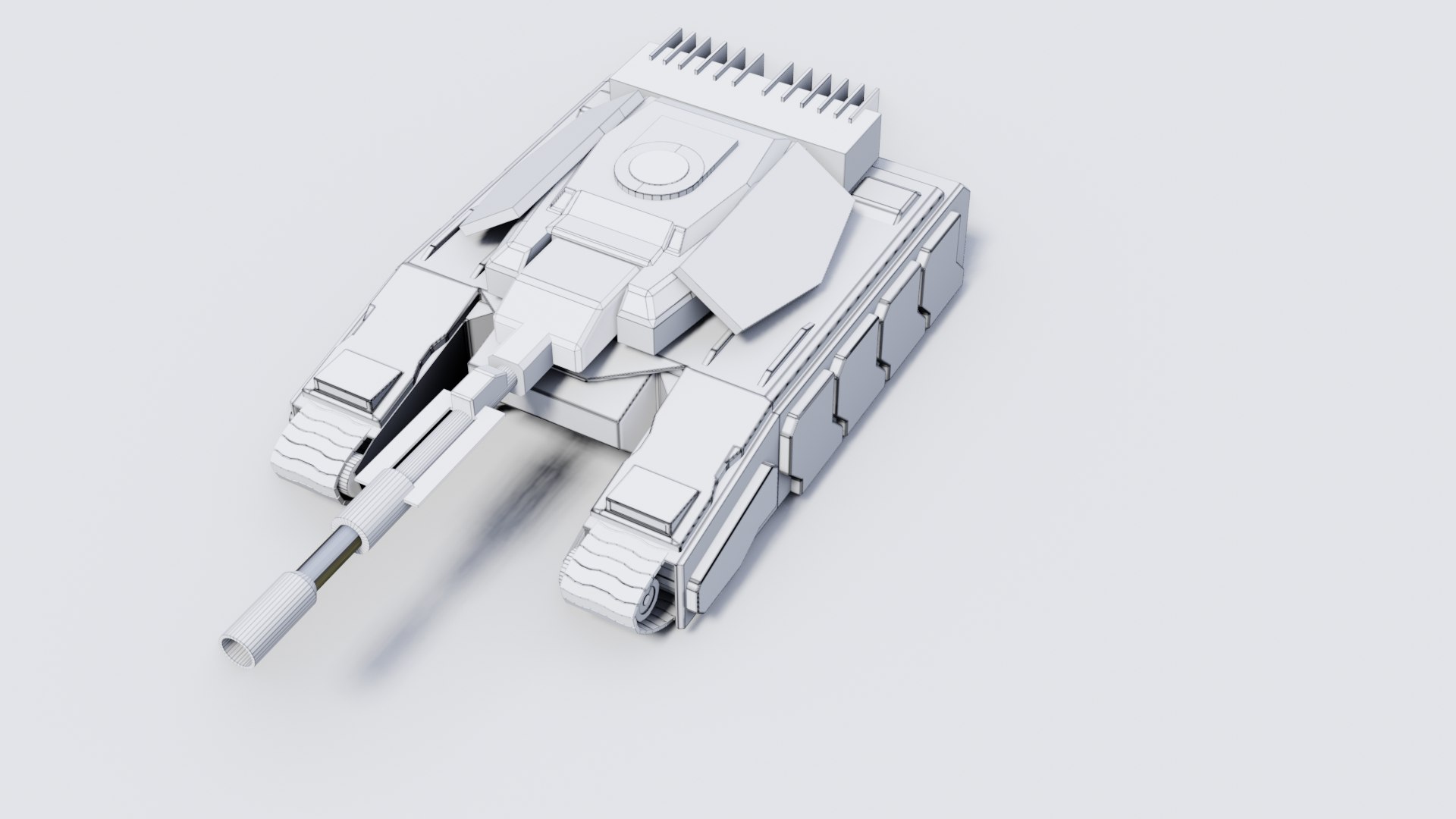military tank ready sci fi 3D https://p.turbosquid.com/ts-thumb/MV/b2QRva/Ml/mesh0010/png/1614781800/1920x1080/fit_q87/05ecd82672de47d507b50abc427caa525c96e848/mesh0010.jpg