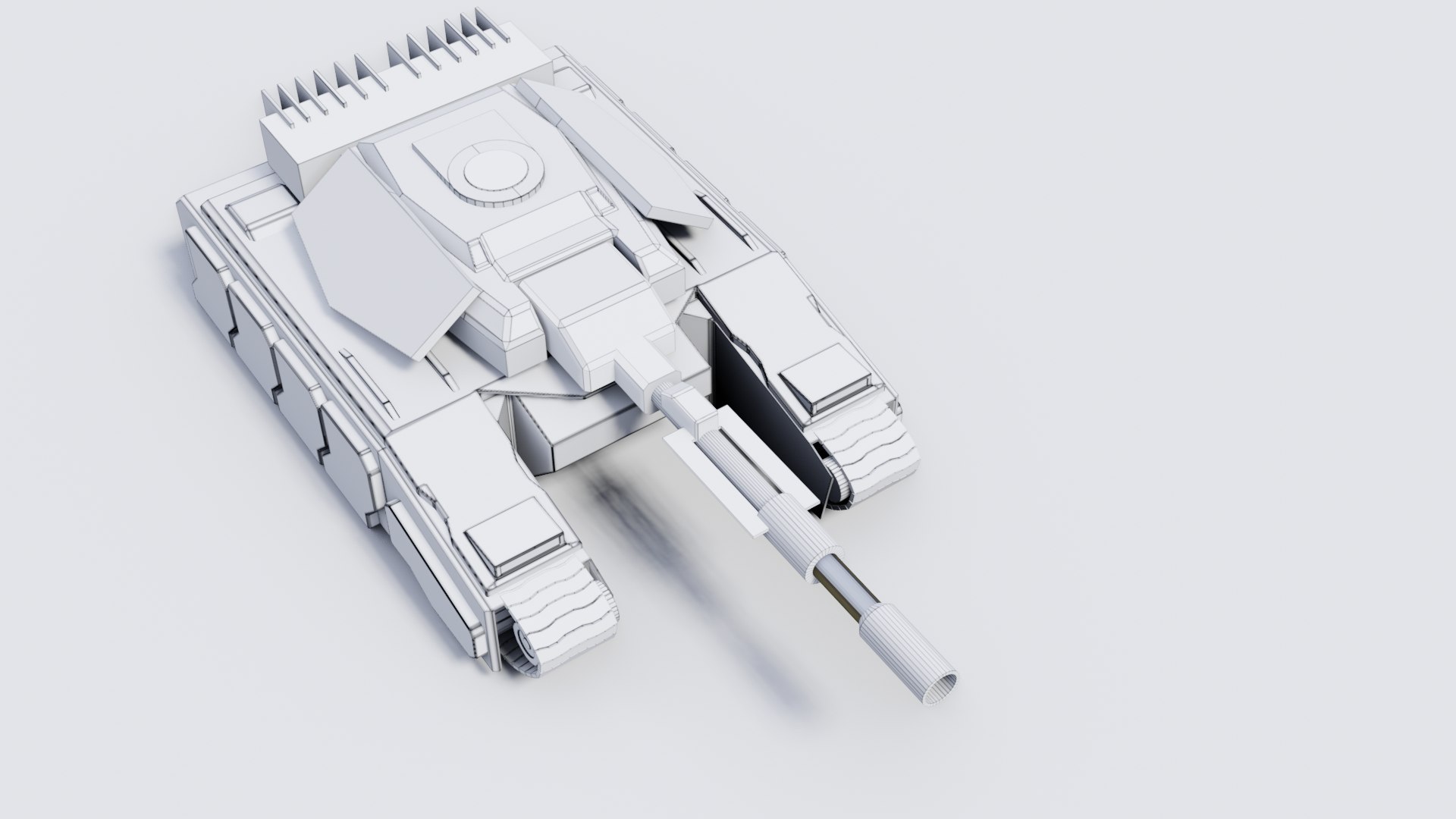 military tank ready sci fi 3D https://p.turbosquid.com/ts-thumb/MV/b2QRva/QL/mesh0011/png/1614781757/1920x1080/fit_q87/2ee5a6f3fd0f0fcd61e40a7f50ed9550030804c3/mesh0011.jpg