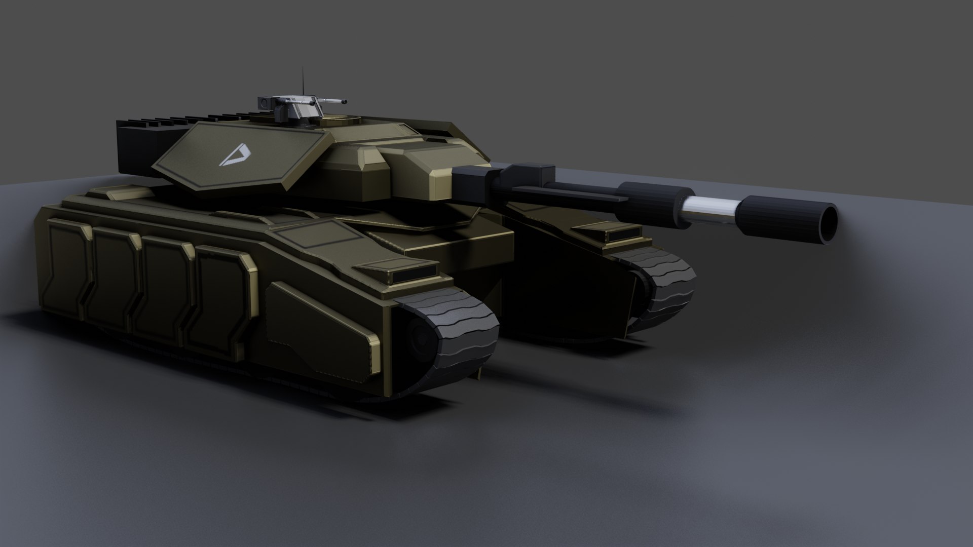 military tank ready sci fi 3D https://p.turbosquid.com/ts-thumb/MV/b2QRva/Uh/0008/png/1614781636/1920x1080/fit_q87/4b8bf9d17cb6b5ccdcf900befa49cfd722b45e27/0008.jpg