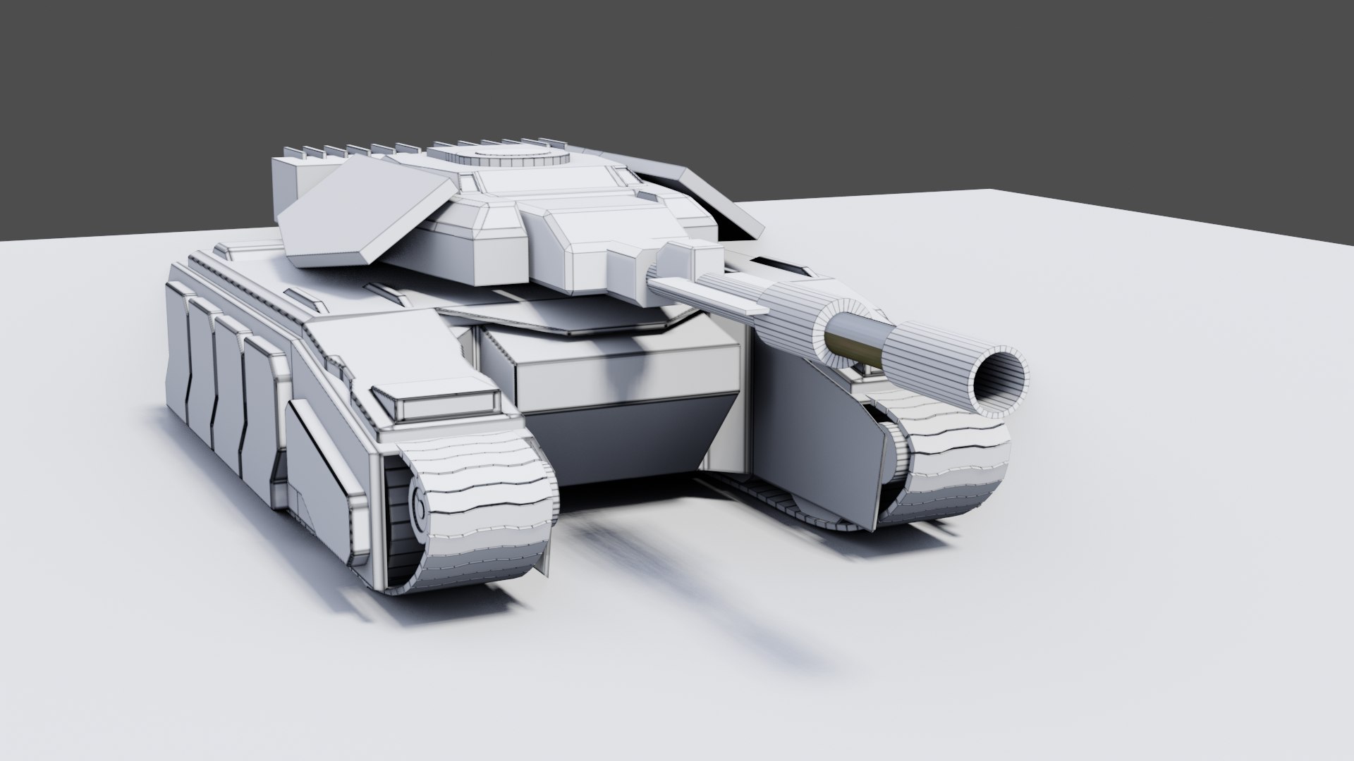 military tank ready sci fi 3D https://p.turbosquid.com/ts-thumb/MV/b2QRva/ZC/mesh0007/png/1614781799/1920x1080/fit_q87/58221e1e1dbf0c08da0ebed73d7d386a06a8c12f/mesh0007.jpg