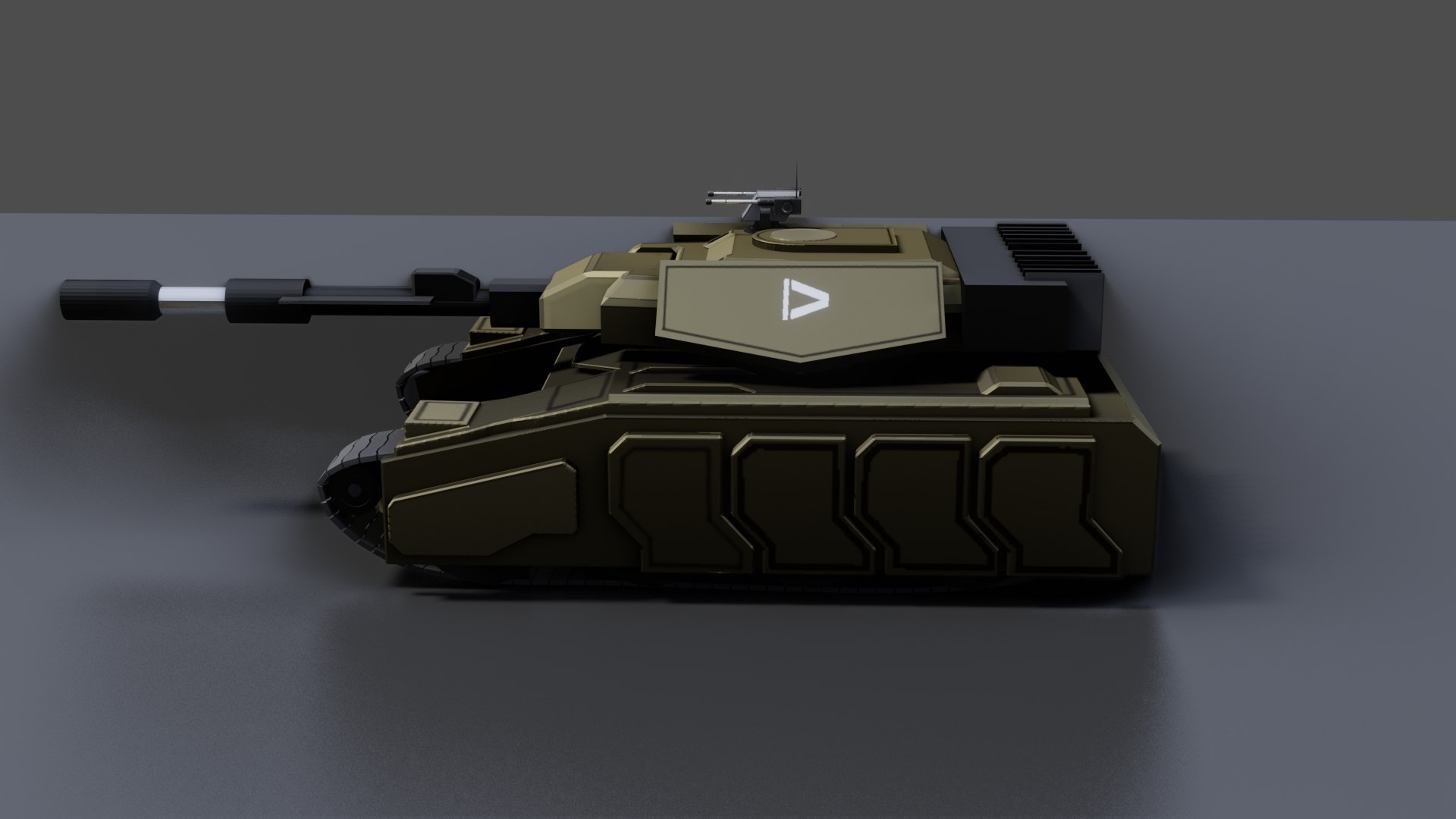 military tank ready sci fi 3D https://p.turbosquid.com/ts-thumb/MV/b2QRva/ed/0004/png/1614781603/1920x1080/fit_q87/cea995aceaee3783b6ce2e432ece969377a6fa4a/0004.jpg