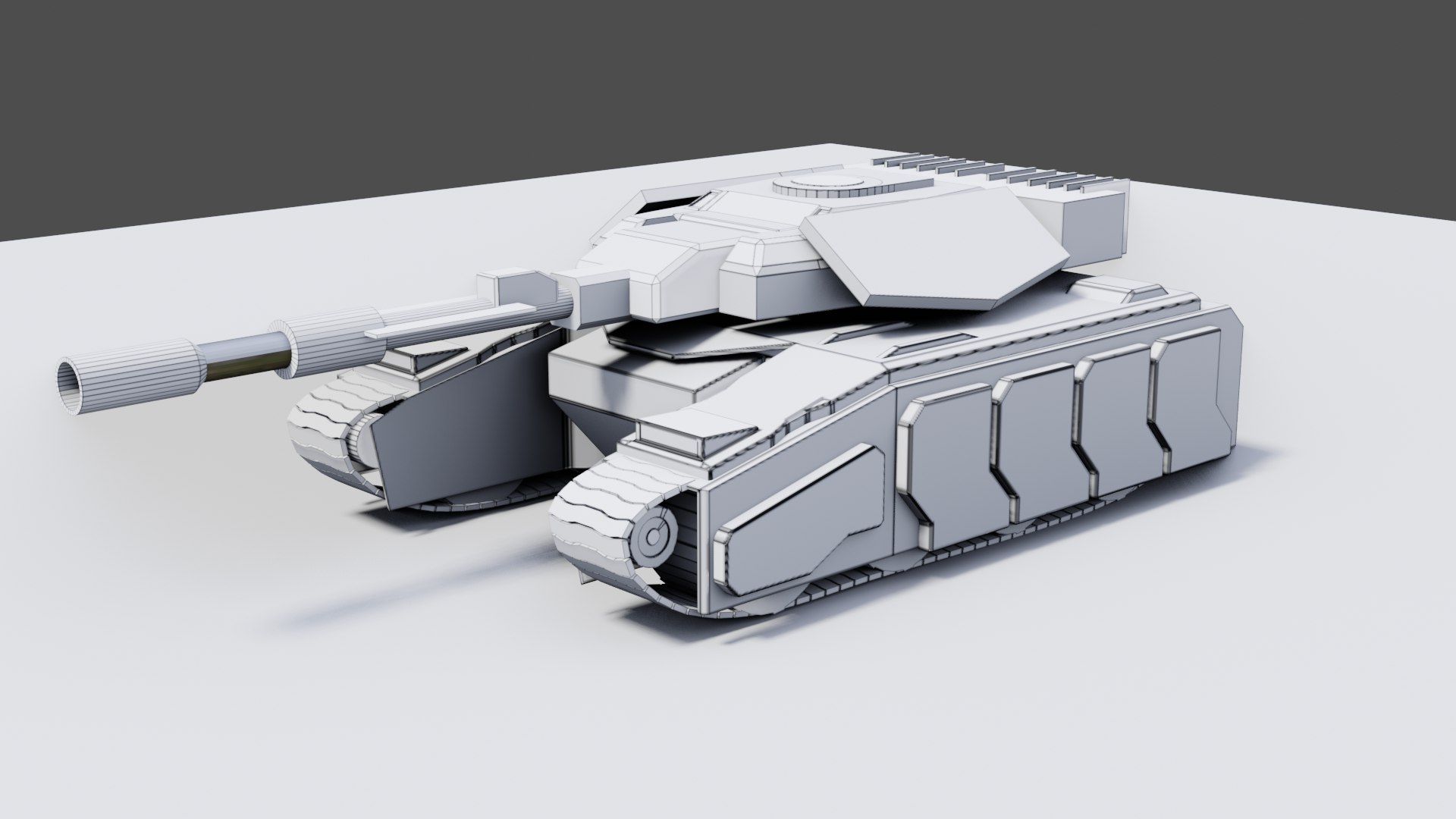 military tank ready sci fi 3D https://p.turbosquid.com/ts-thumb/MV/b2QRva/hA/mesh0002/png/1614781755/1920x1080/fit_q87/b99e0231365f3b2b5bb739369e0b87b67729f5c5/mesh0002.jpg