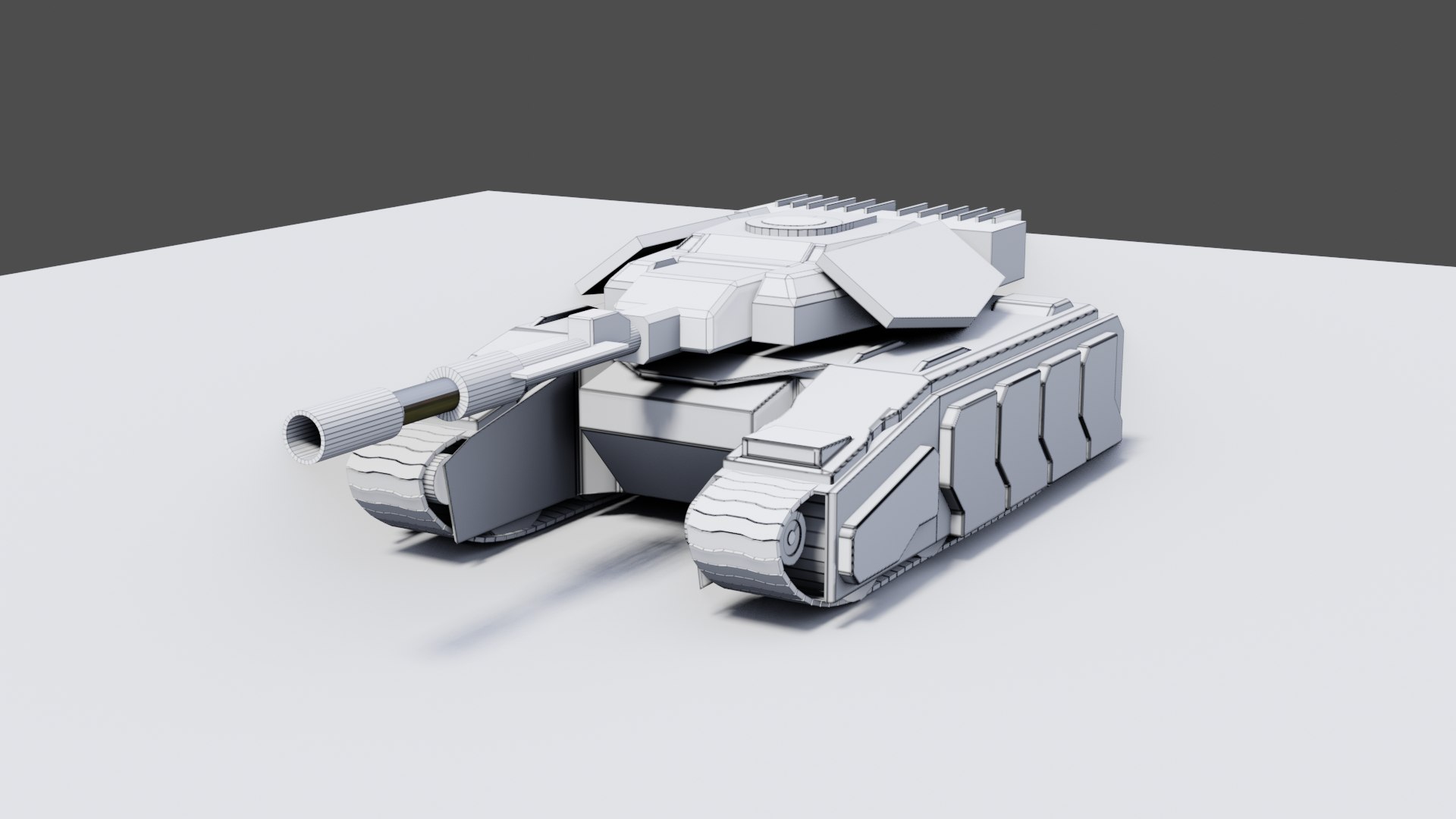 military tank ready sci fi 3D https://p.turbosquid.com/ts-thumb/MV/b2QRva/iP/mesh0005/png/1614781708/1920x1080/fit_q87/cfa786f6ce78b73e16d0c3e883b6b945e11fc85e/mesh0005.jpg