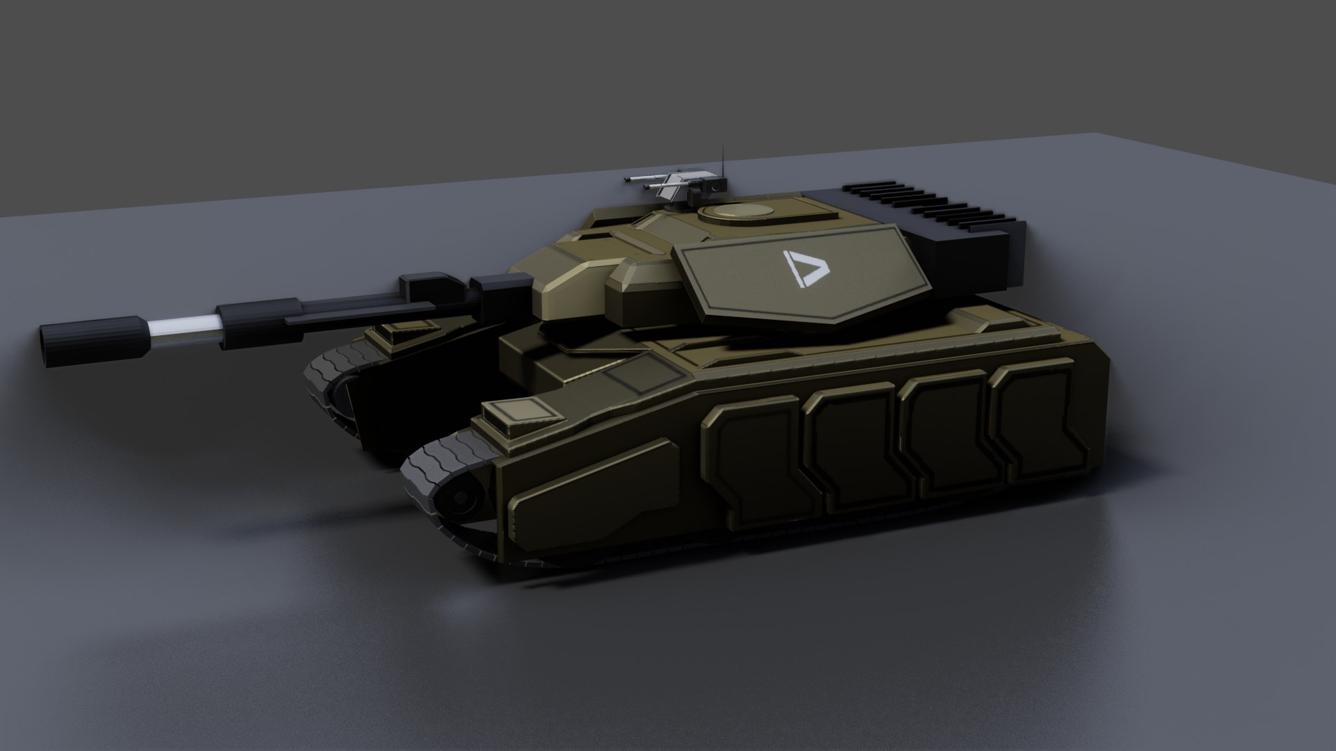 military tank ready sci fi 3D https://p.turbosquid.com/ts-thumb/MV/b2QRva/lB/0003/png/1614781592/1920x1080/fit_q87/3e154fed5842e8b5b1886e5dad96f26755ec82d3/0003.jpg