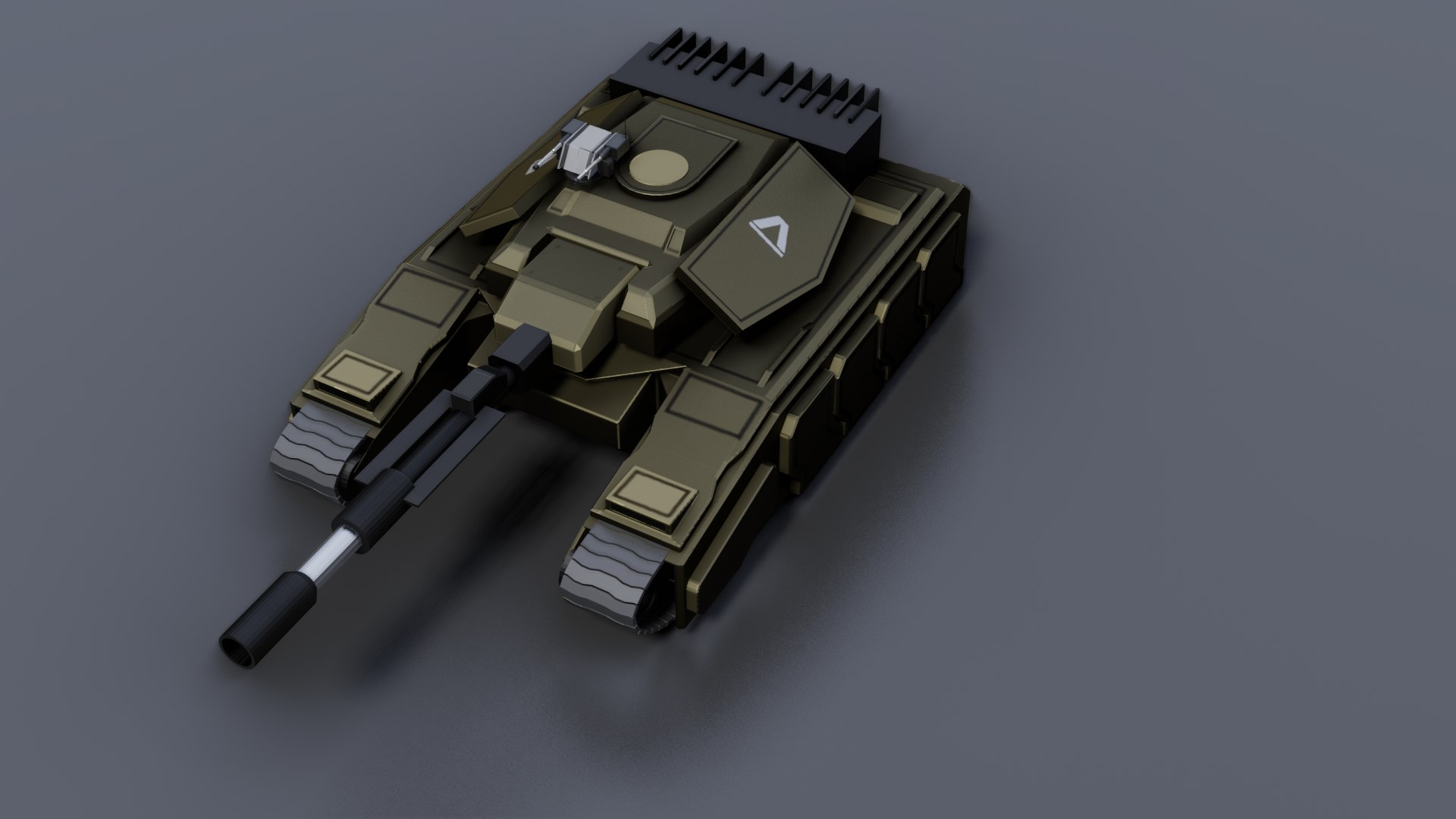 military tank ready sci fi 3D https://p.turbosquid.com/ts-thumb/MV/b2QRva/uR/0010/png/1614781690/1920x1080/fit_q87/39487c477661f3ccfb7206d9826d8c955ff3f858/0010.jpg