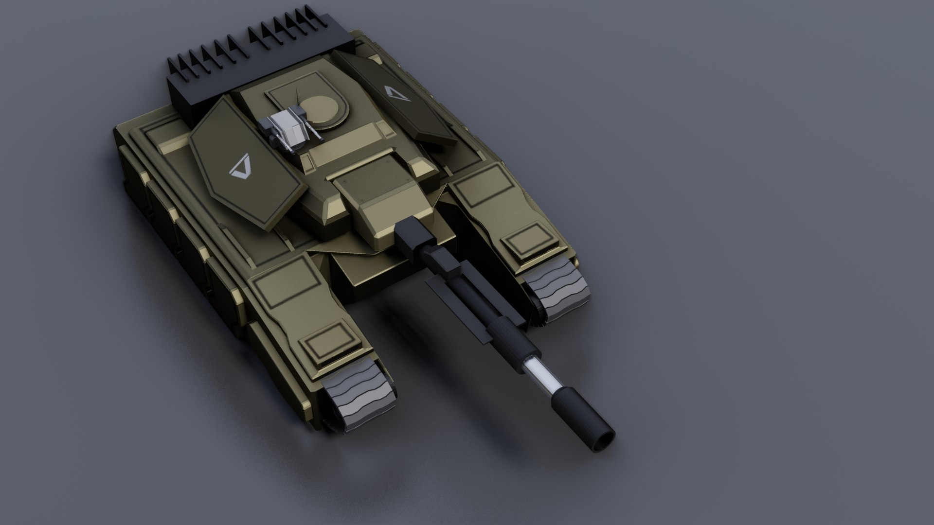military tank ready sci fi 3D https://p.turbosquid.com/ts-thumb/MV/b2QRva/wf/0011/png/1614781669/1920x1080/fit_q87/d6e7804fed5135f66afc0793a5576d257e44ef99/0011.jpg