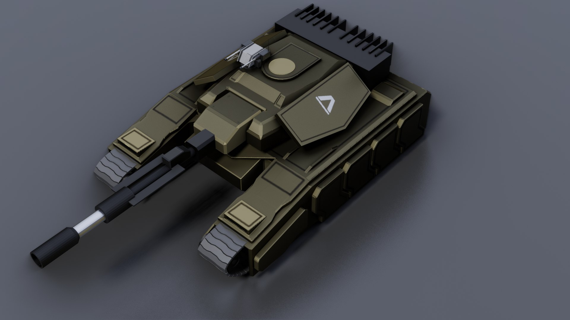 military tank ready sci fi 3D https://p.turbosquid.com/ts-thumb/MV/b2QRva/yc/0009/png/1614781705/1920x1080/fit_q87/a8e7ef2e332d4848347f88817d73f5aec7abfdf2/0009.jpg