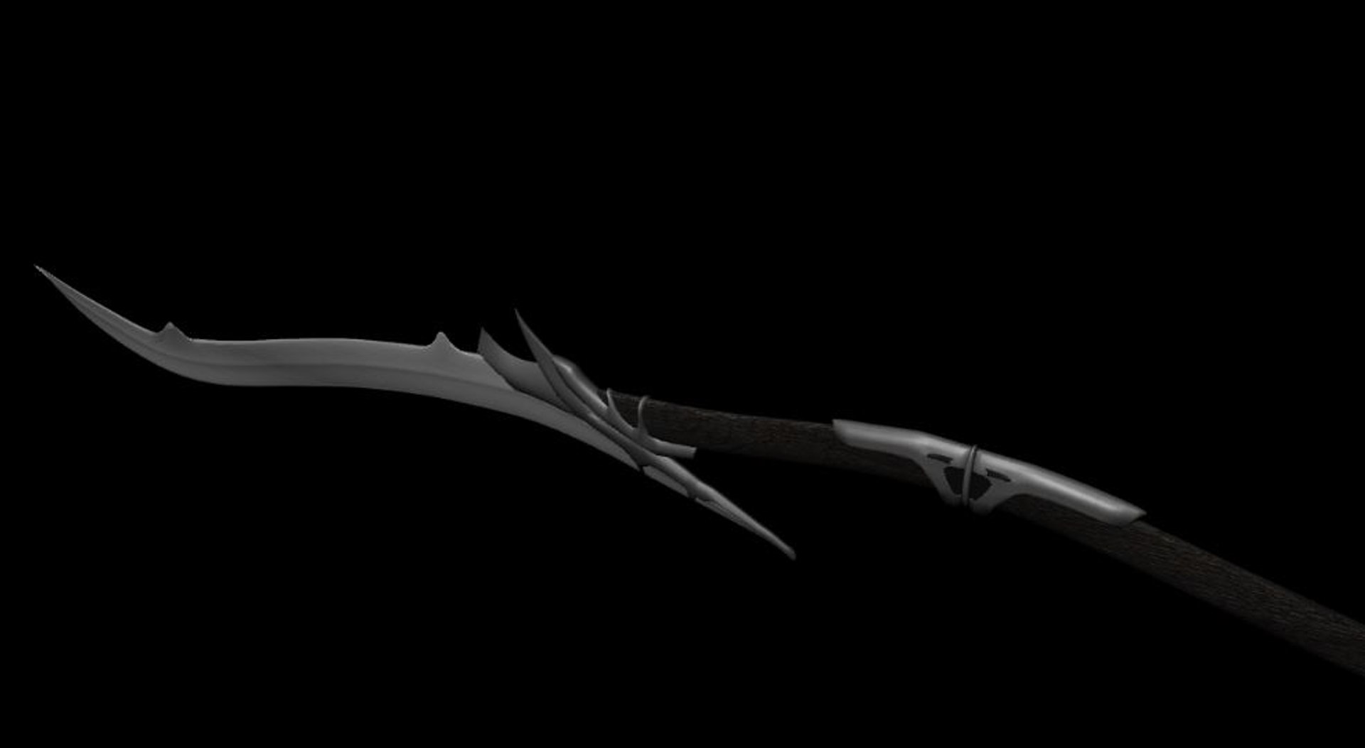 curved sword 3d ma https://p.turbosquid.com/ts-thumb/MV/bN7CuE/RuzIifyH/capture2/jpg/1404873669/1920x1080/fit_q87/8aec0dd187147d086305815c8e9909529185c85b/capture2.jpg