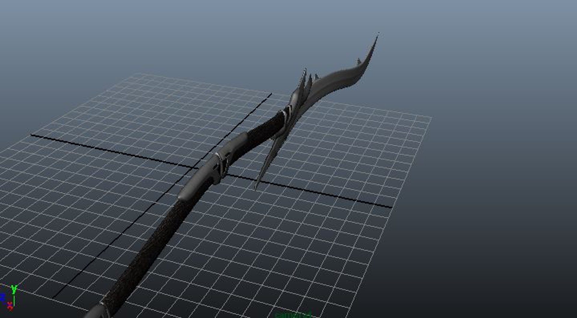 curved sword 3d ma https://p.turbosquid.com/ts-thumb/MV/bN7CuE/bGaTLED1/render4/jpg/1404873687/1920x1080/fit_q87/b521c21a9f5703ba5654d96d7509bc49b206958a/render4.jpg