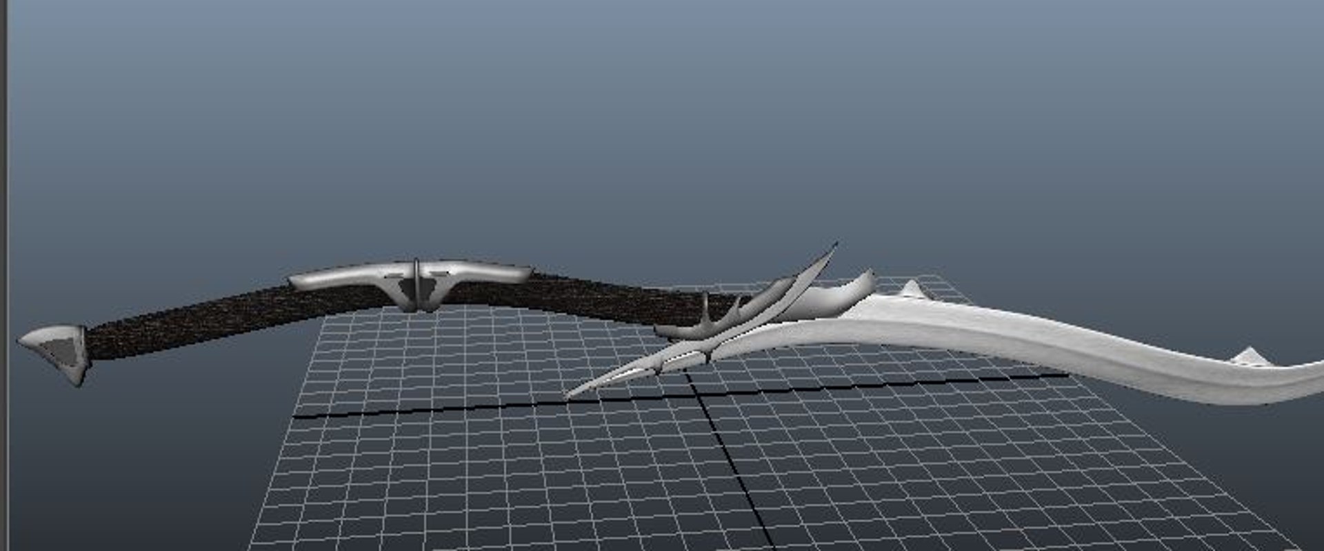 curved sword 3d ma https://p.turbosquid.com/ts-thumb/MV/bN7CuE/rDuC1aRT/render3/jpg/1404873661/1920x1080/fit_q87/59e25ec5967c50590bddb839c1405987dd1d2fb6/render3.jpg