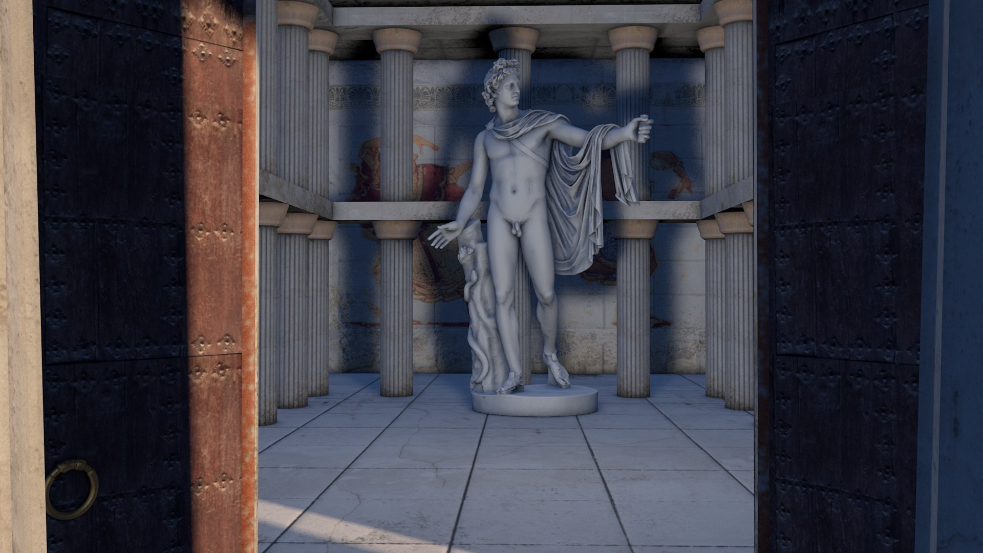doric greek temple 3D https://p.turbosquid.com/ts-thumb/MV/d25dfC/H1CRklE0/clasictemplegreece06/jpg/1529525159/1920x1080/fit_q87/a82bf94eaf9cf75731a4fae2d03de363799b189f/clasictemplegreece06.jpg