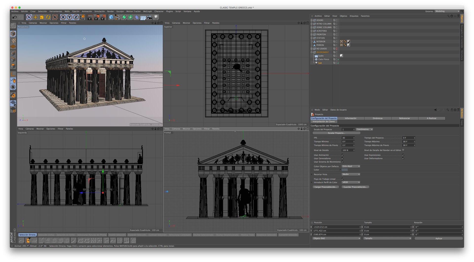 doric greek temple 3D https://p.turbosquid.com/ts-thumb/MV/d25dfC/H6k6sPon/capturadepantalla20180620alas20.45.51/png/1529525210/1920x1080/fit_q87/08f4433be78befa893bf026a9709b83d47841e71/capturadepantalla20180620alas20.45.51.jpg