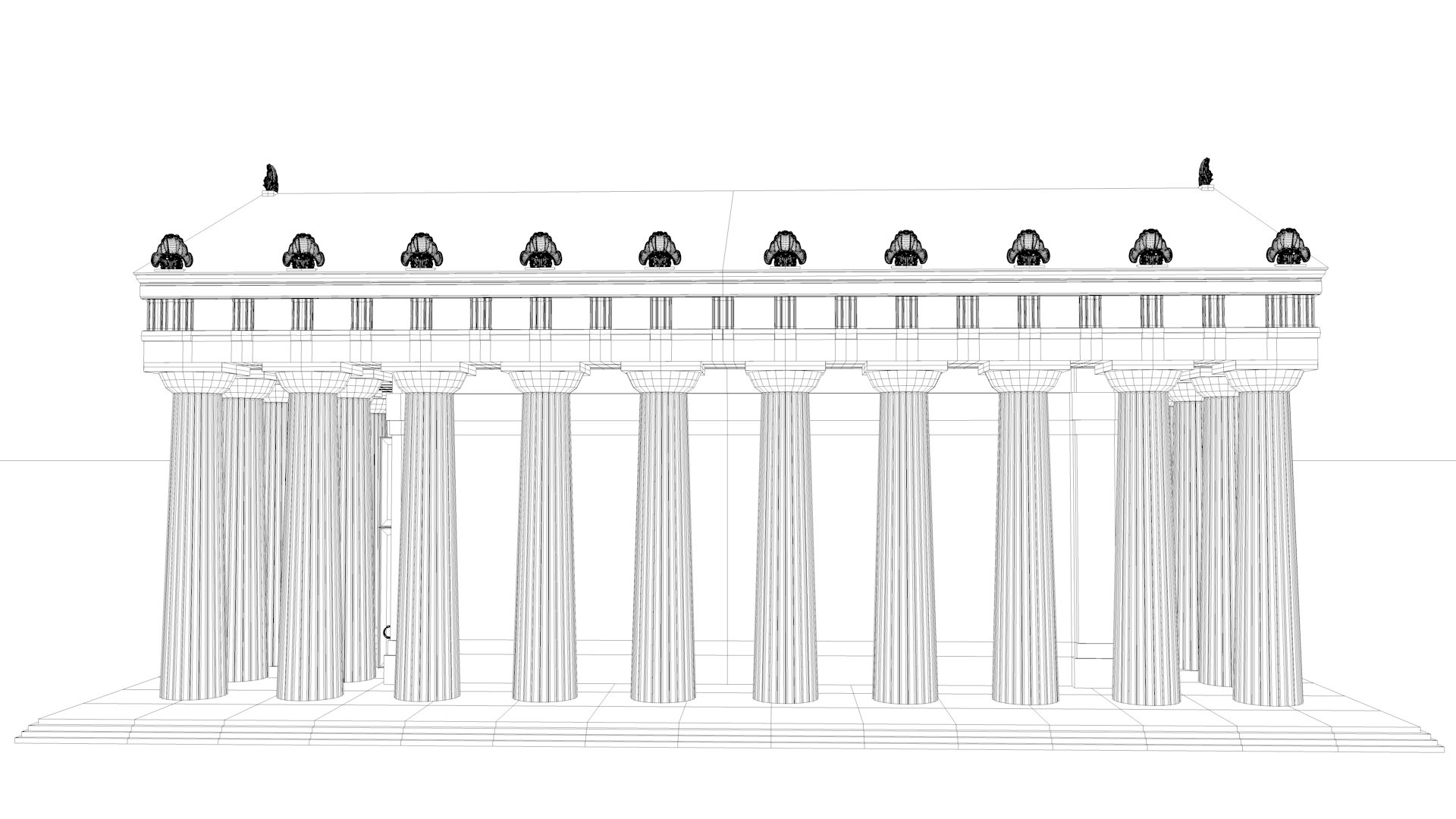 doric greek temple 3D https://p.turbosquid.com/ts-thumb/MV/d25dfC/Ol9AqXwK/clasictemplegreece10/jpg/1529525159/1920x1080/fit_q87/f32dea0745e7aa3dc74b0a94c9dc10b5c1c43d33/clasictemplegreece10.jpg