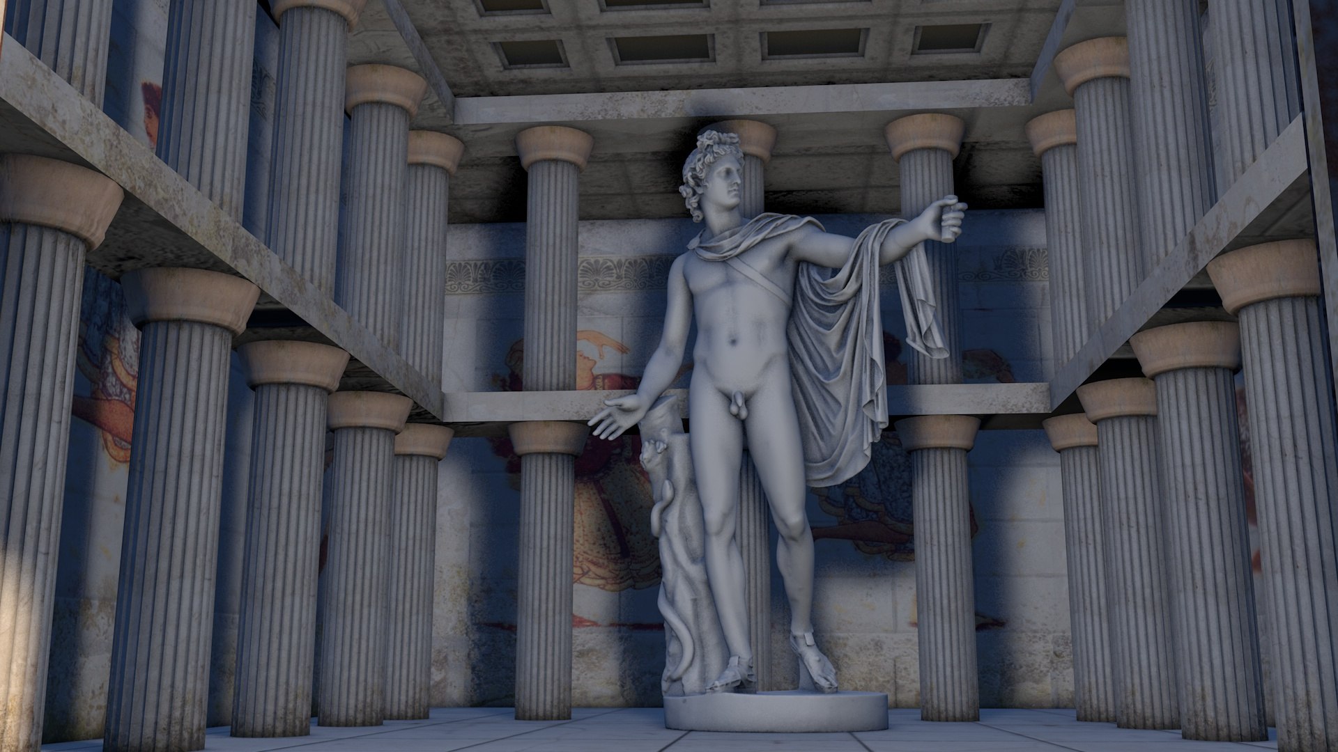 doric greek temple 3D https://p.turbosquid.com/ts-thumb/MV/d25dfC/T2zyDeGg/clasictemplegreece07/jpg/1529525159/1920x1080/fit_q87/abf569cf65334bd493688ba1c4802a66e4f508e0/clasictemplegreece07.jpg