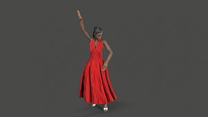 BlackWomen