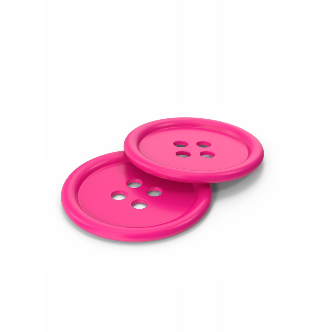 3D model Cloth Buttons https://p.turbosquid.com/ts-thumb/MV/dWsUmS/7j/clothbuttons.f09.2k/png/1697435653/1920x1080/fit_q87/6298a5903ed24c1224895e96d247f553279b6de8/clothbuttons.f09.2k.jpg