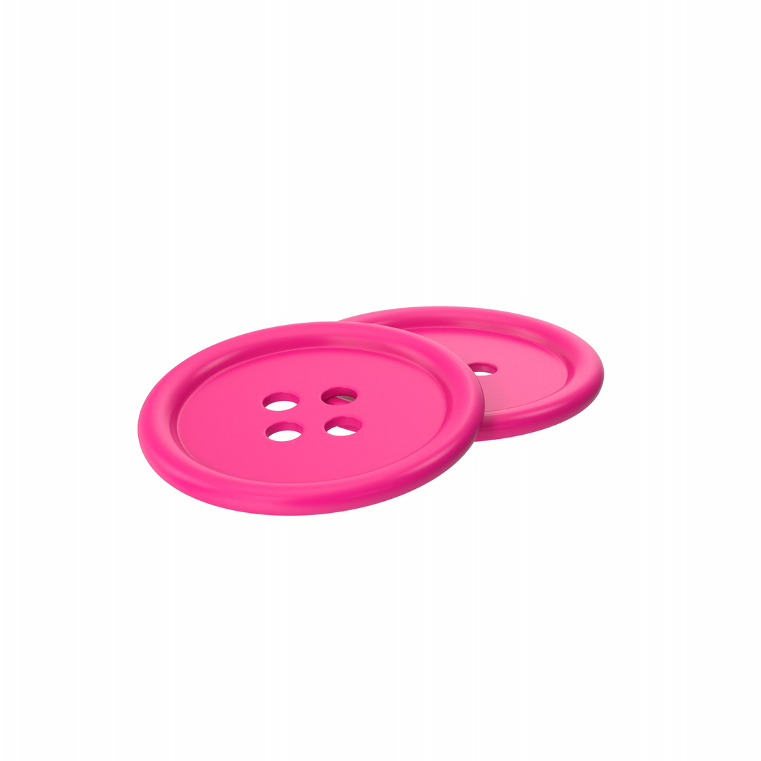 3D model Cloth Buttons https://p.turbosquid.com/ts-thumb/MV/dWsUmS/NI/p/png/1697435920/1920x1080/turn_fit_q99/a2d99917914ace08d6ea1c401e1fcdf5d286d8cf/p-1.jpg