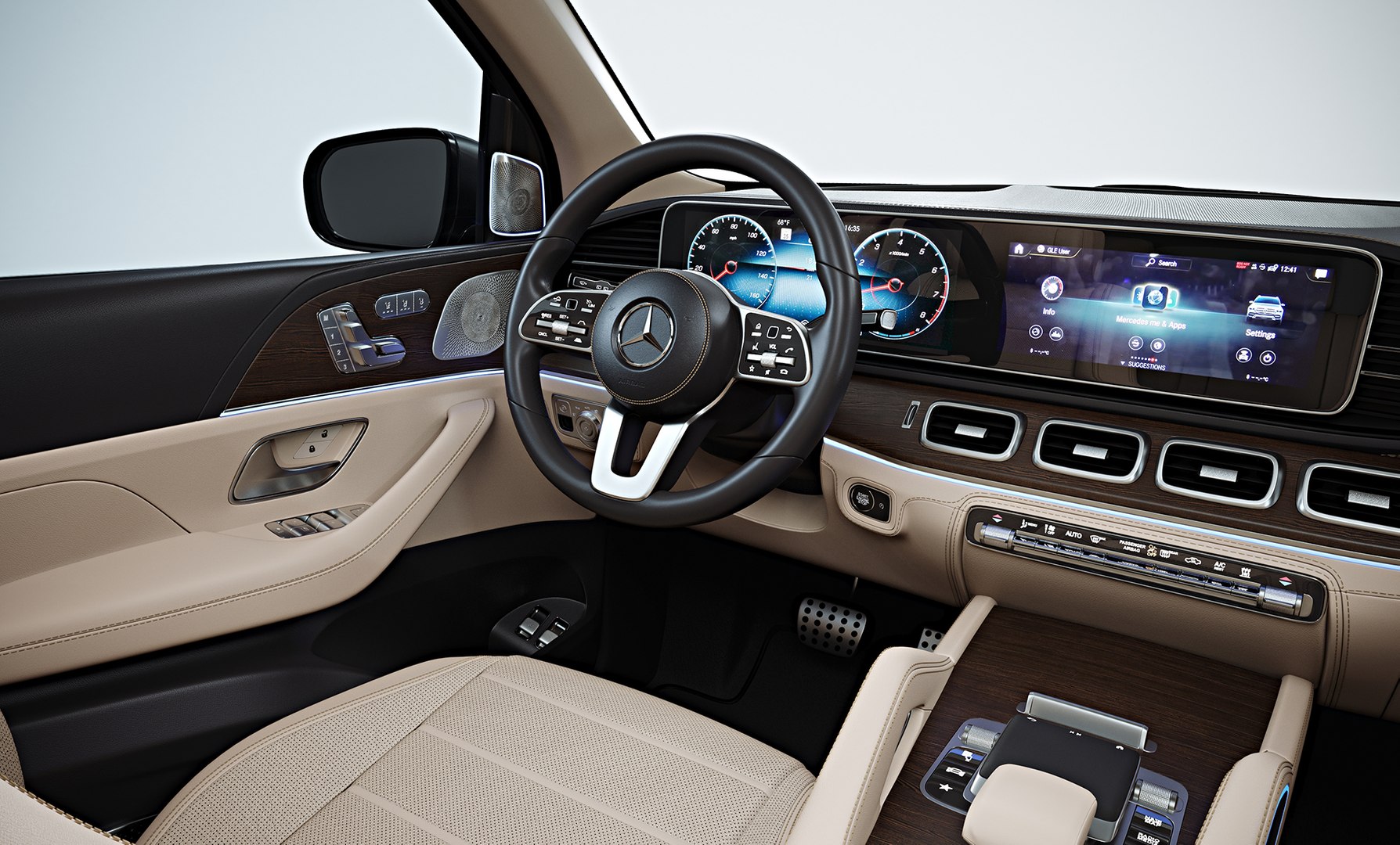 2020 mercedes-benz gls 3D https://p.turbosquid.com/ts-thumb/MV/enPDAB/lfoG89lK/2020_mb_gls_0011/jpg/1594240601/1920x1080/fit_q87/68635c9e7aa93f7894a8f597e70318c87c181272/2020_mb_gls_0011.jpg