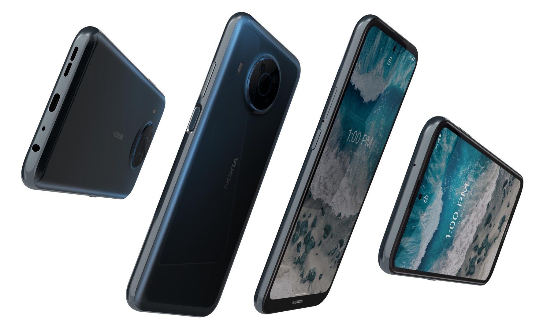 Nokia X100 Midnight Blue 3D model https://p.turbosquid.com/ts-thumb/MV/gHT3iD/1u/14/jpg/1637736434/1920x1080/fit_q87/811712b89ee9294a130856ab20622c945374b25b/14.jpg