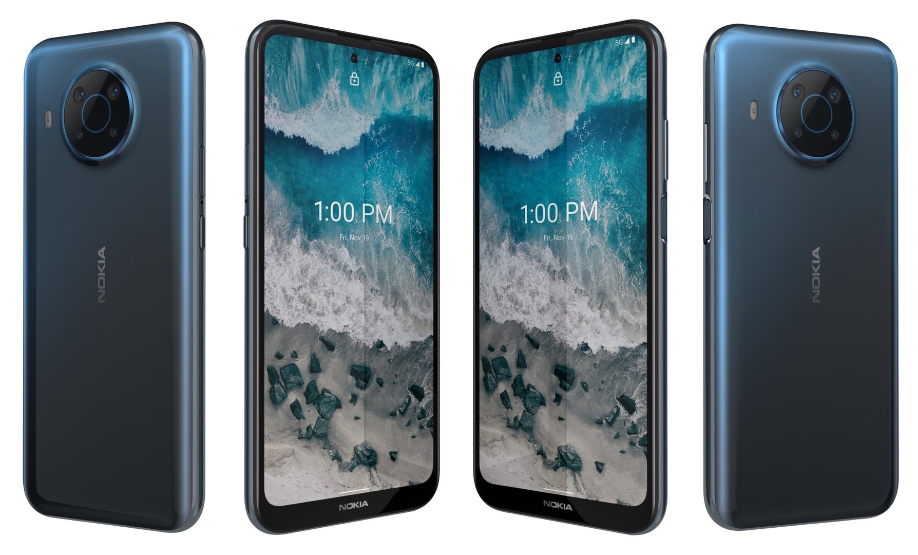 Nokia X100 Midnight Blue 3D model https://p.turbosquid.com/ts-thumb/MV/gHT3iD/IP/8/jpg/1637736419/1920x1080/fit_q87/678817df3c3474bc6f52547eea0bfe84a253c583/8.jpg