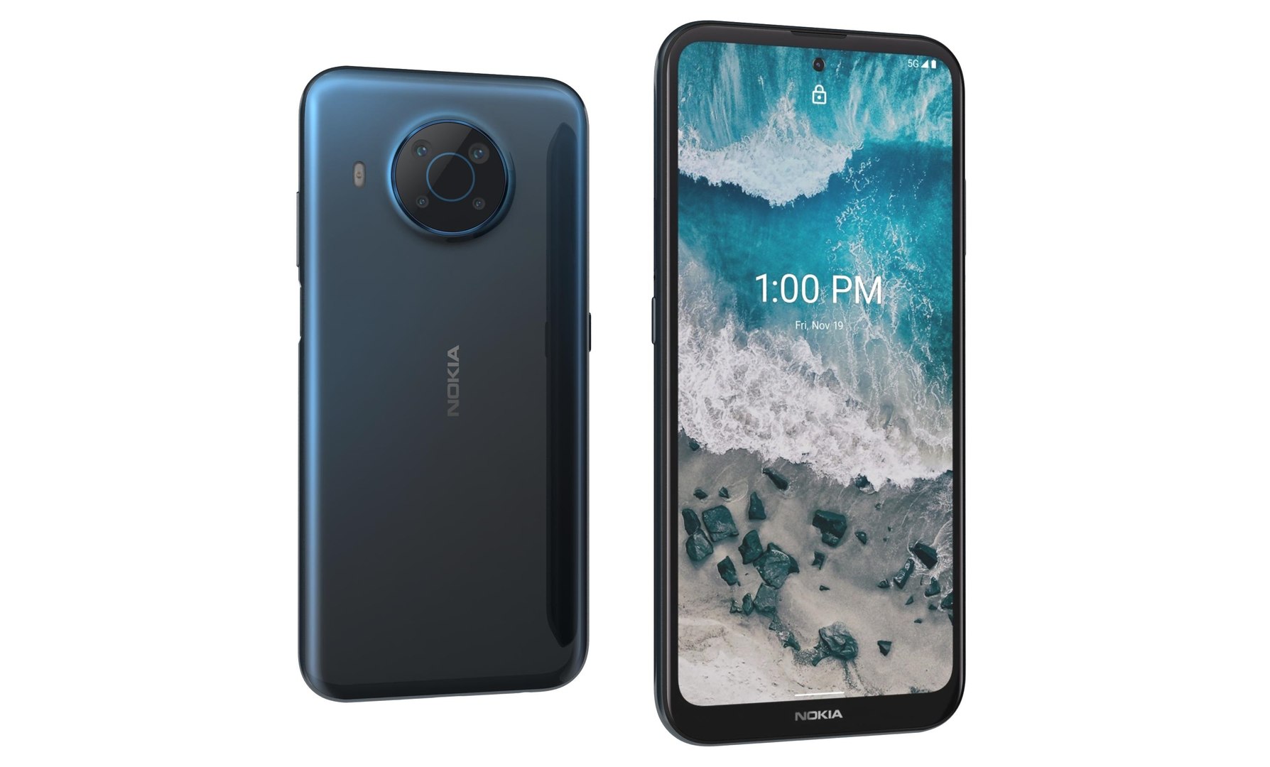 Nokia X100 Midnight Blue 3D model https://p.turbosquid.com/ts-thumb/MV/gHT3iD/NZ/9/jpg/1637736446/1920x1080/fit_q87/01c117bfaa0233d5c515387c485cad8655e33bb1/9.jpg