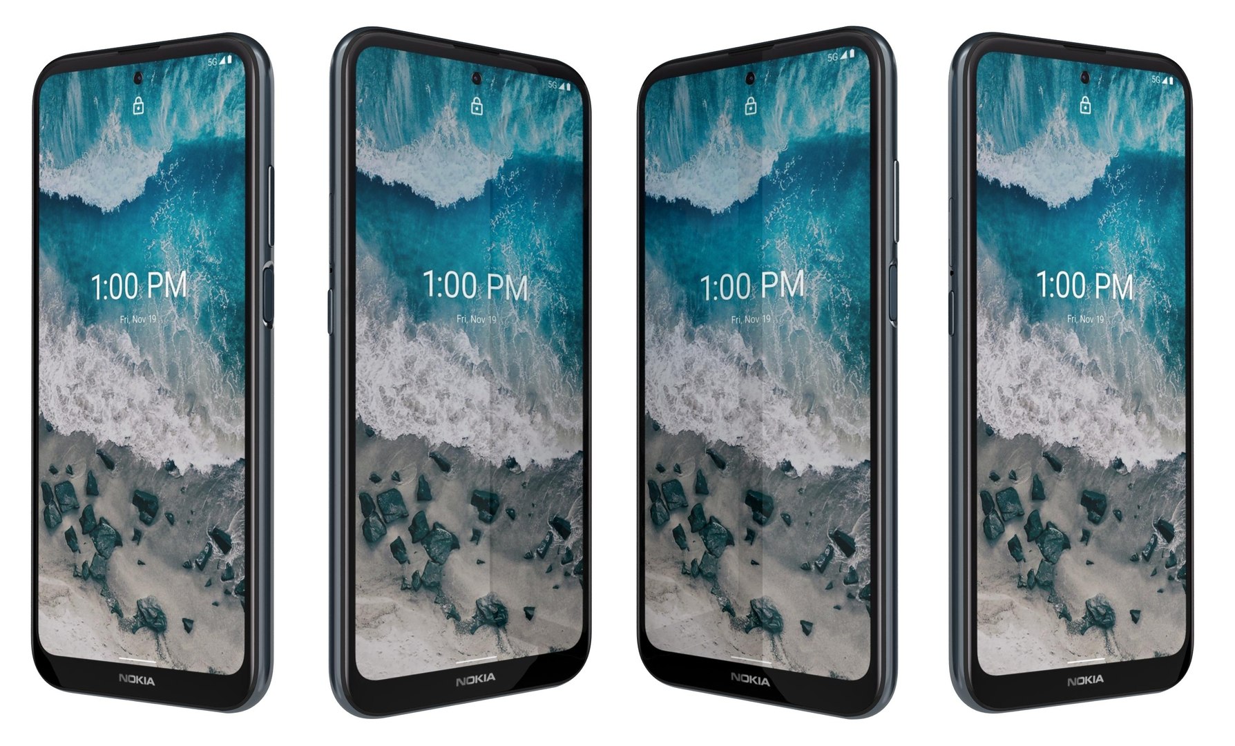 Nokia X100 Midnight Blue 3D model https://p.turbosquid.com/ts-thumb/MV/gHT3iD/Ti/7/jpg/1637736445/1920x1080/fit_q87/8593ab13a641ff0d06eef0ad7c9ad5a08d420ffb/7.jpg