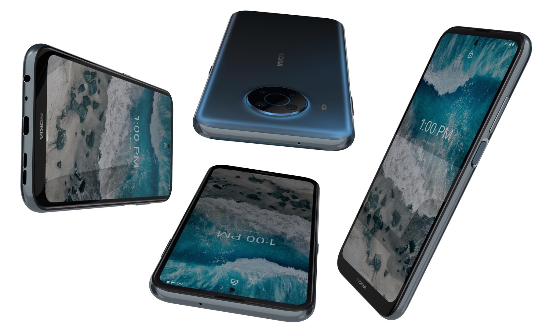 Nokia X100 Midnight Blue 3D model https://p.turbosquid.com/ts-thumb/MV/gHT3iD/Vo/16/jpg/1637736460/1920x1080/fit_q87/5c93d89909d3888f859f9c62c0b22e19b940cdb2/16.jpg