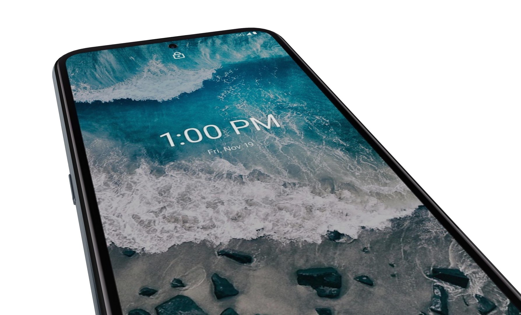 Nokia X100 Midnight Blue 3D model https://p.turbosquid.com/ts-thumb/MV/gHT3iD/aP/17/jpg/1637736425/1920x1080/fit_q87/71bf314f6c1a3e5d0d2f35fd34d4fb84dc54579a/17.jpg
