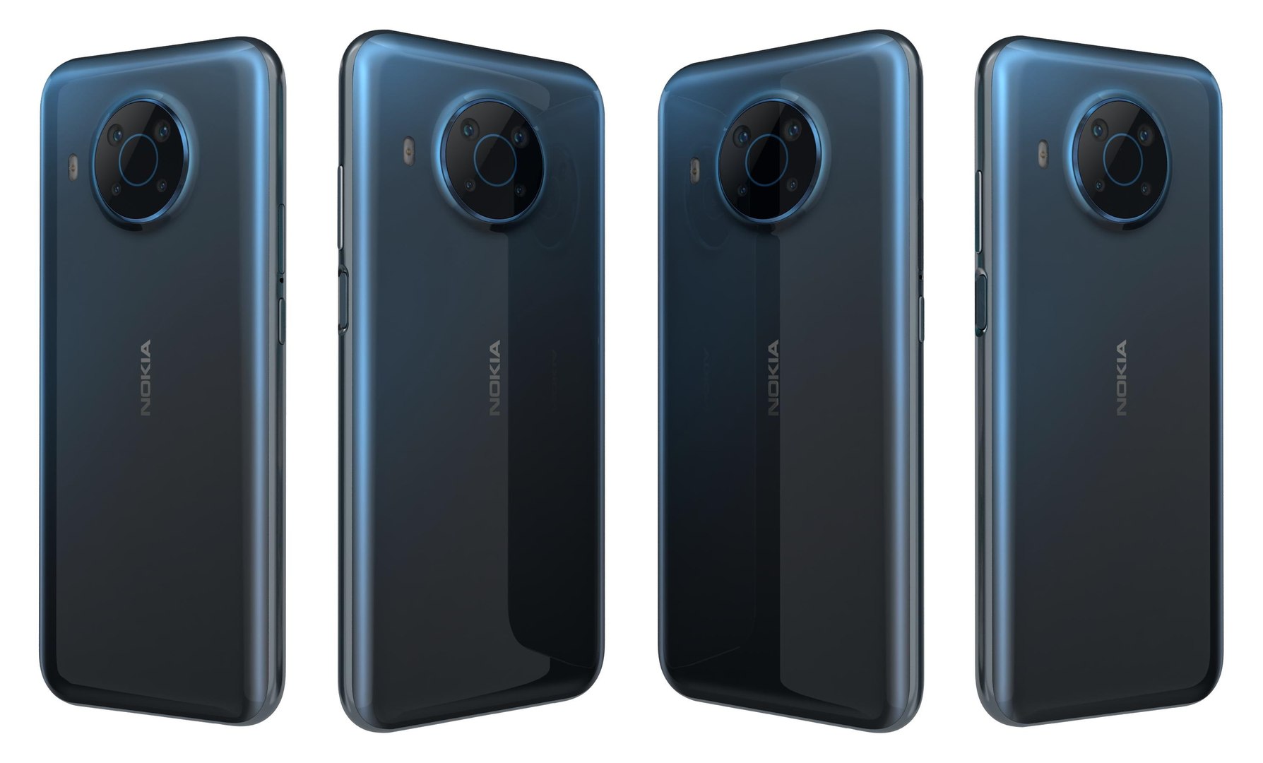 Nokia X100 Midnight Blue 3D model https://p.turbosquid.com/ts-thumb/MV/gHT3iD/aP/6/jpg/1637736397/1920x1080/fit_q87/f212cbab002e0b648566fa1ffec4b2d97df4b87a/6.jpg