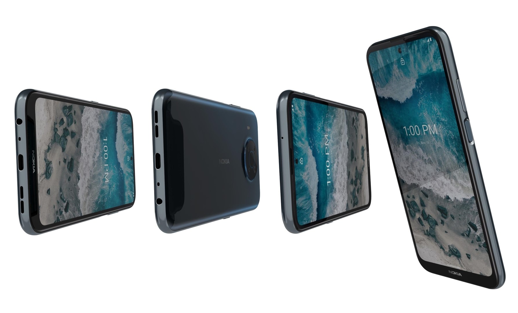 Nokia X100 Midnight Blue 3D model https://p.turbosquid.com/ts-thumb/MV/gHT3iD/b1/15/jpg/1637736446/1920x1080/fit_q87/08644a5779fe093f660067fa062fa9faa88dd983/15.jpg