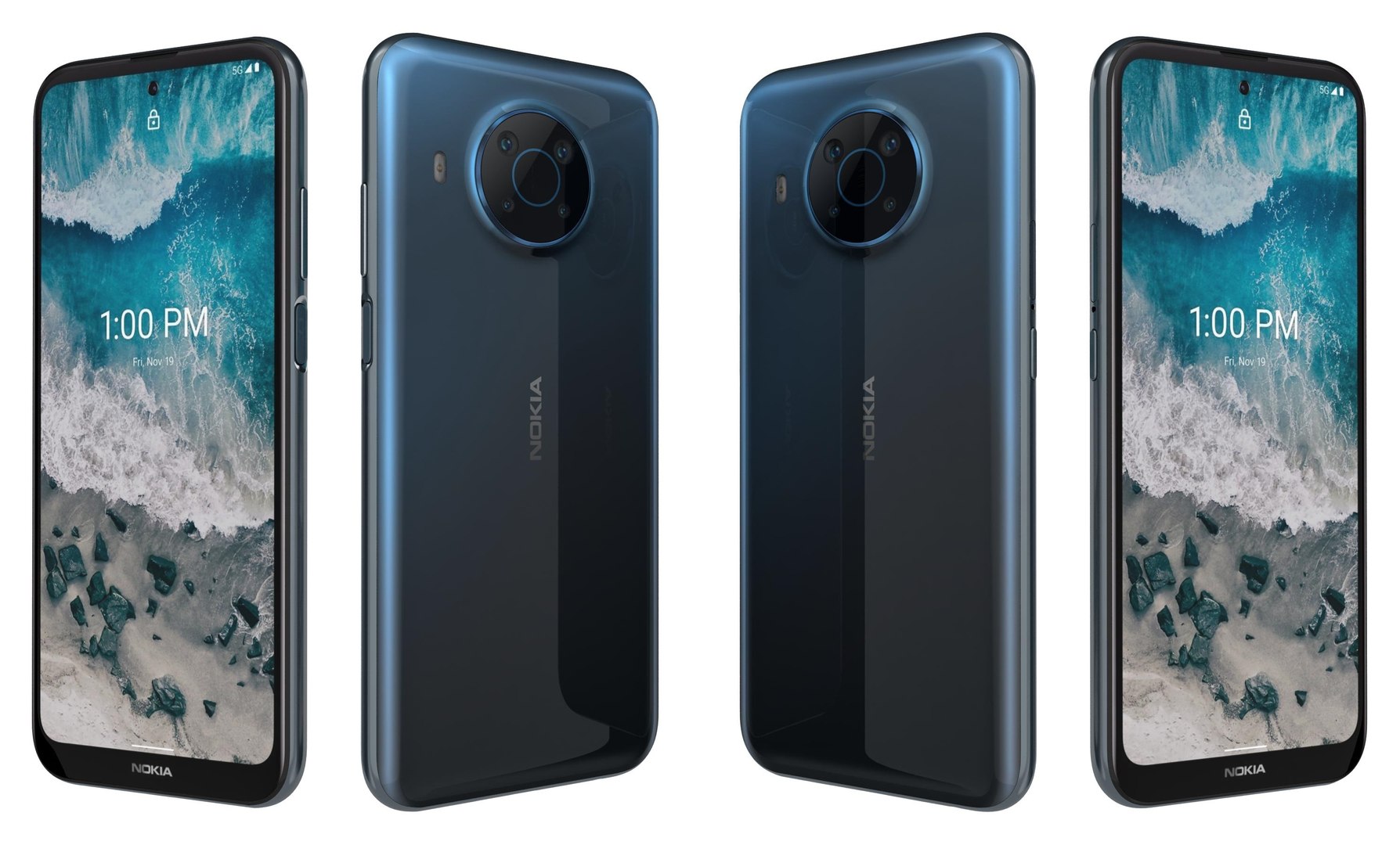 Nokia X100 Midnight Blue 3D model https://p.turbosquid.com/ts-thumb/MV/gHT3iD/cG/5/jpg/1637736457/1920x1080/fit_q87/060559bedf0fc1eb11529eb7420868e090c076e3/5.jpg