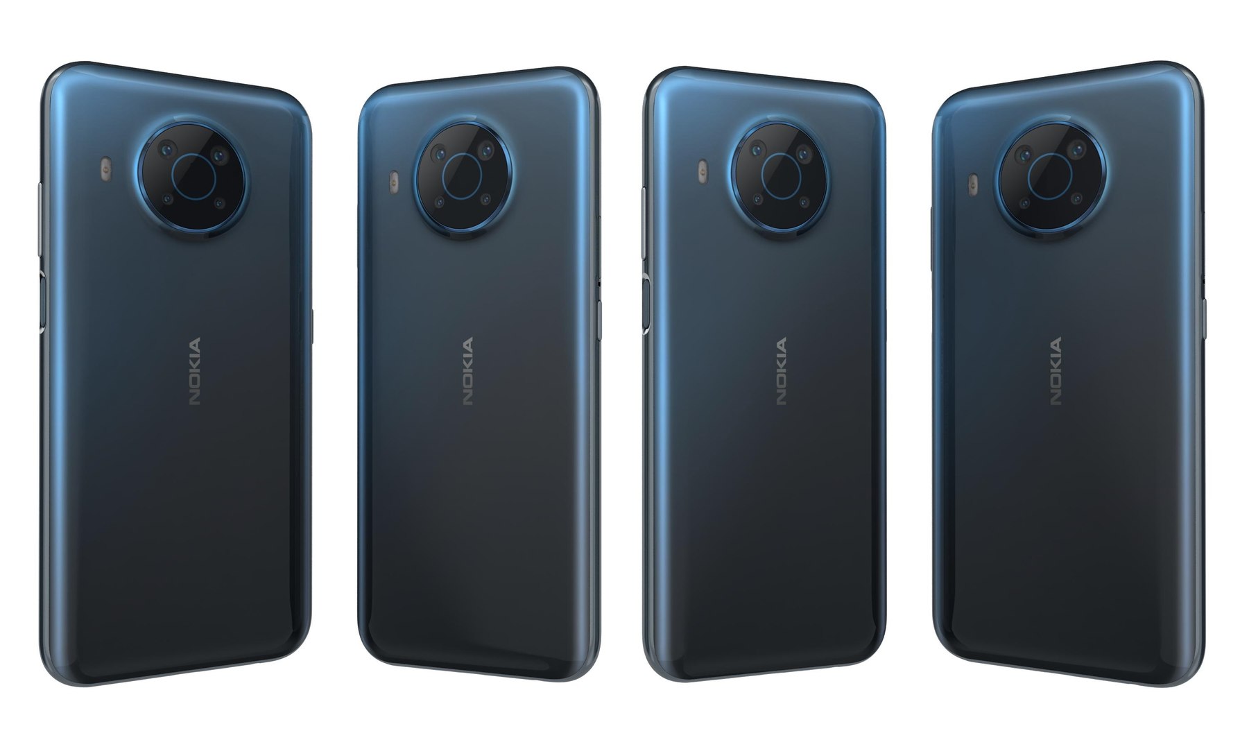 Nokia X100 Midnight Blue 3D model https://p.turbosquid.com/ts-thumb/MV/gHT3iD/iq/4/jpg/1637736342/1920x1080/fit_q87/48f32dcc499be3b4ead1a79f9f84b86021767642/4.jpg